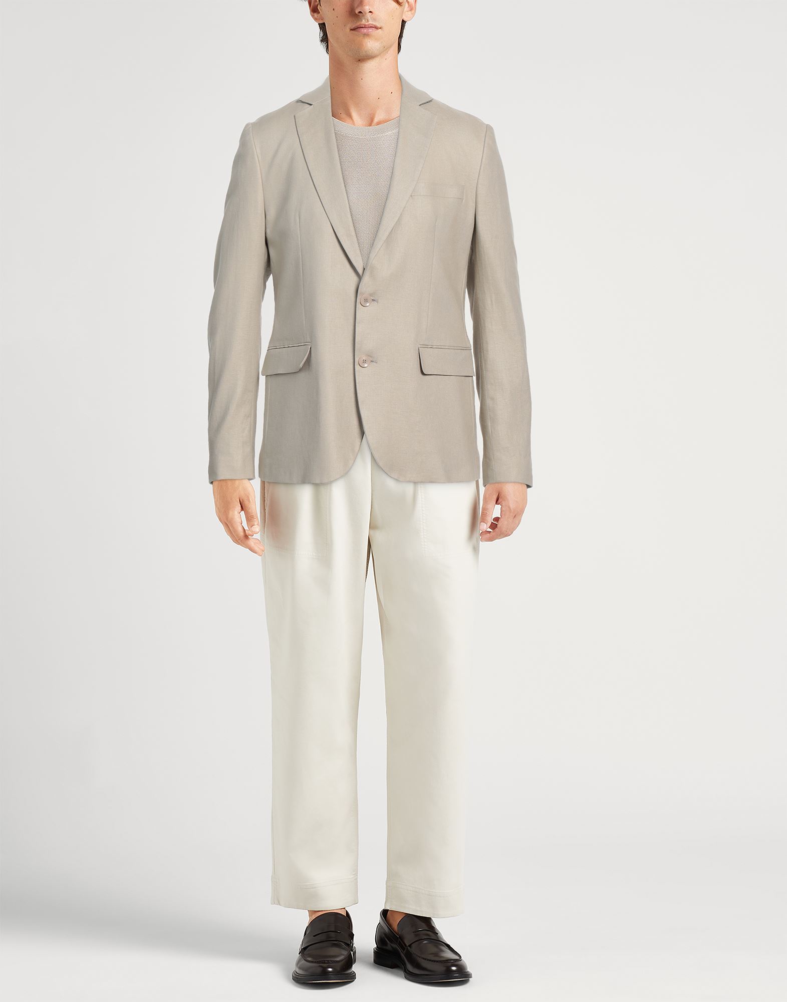  Antony Morato - Anzüge Und Co-ords - Blazers - On Yoox.com 