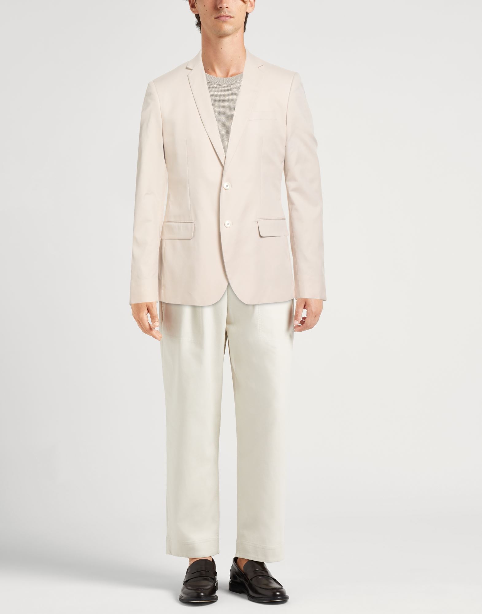  Antony Morato - Anzüge Und Co-ords - Blazers - On Yoox.com 