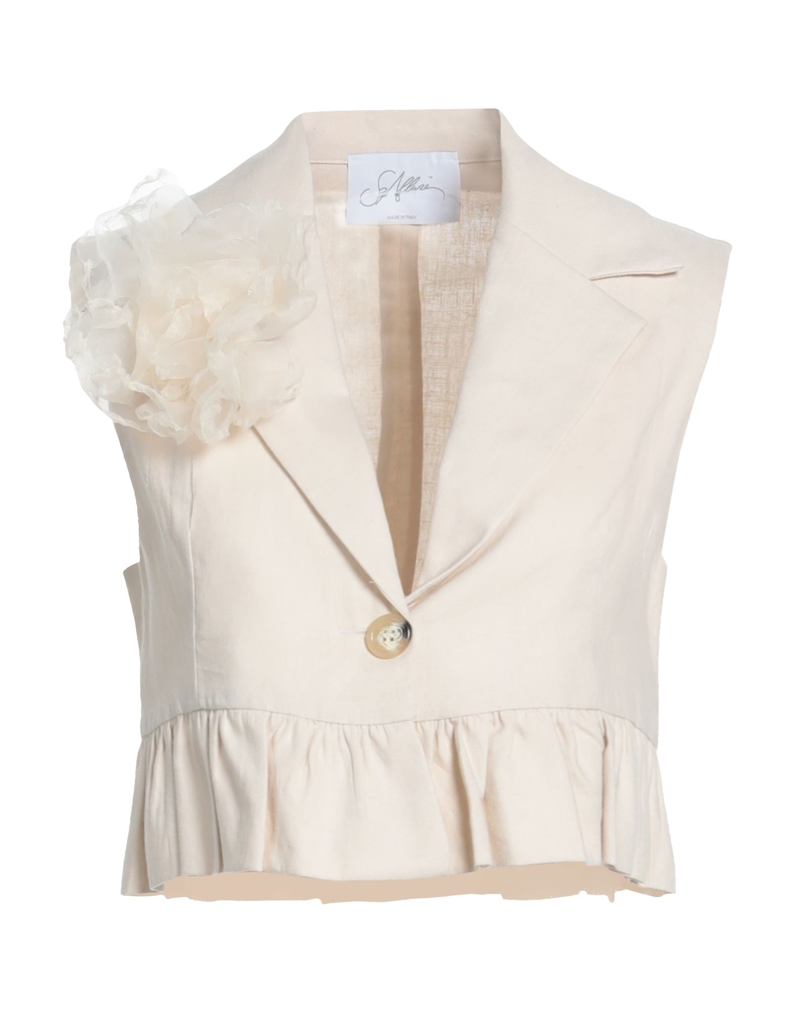  Soallure - Trajes Y Conjuntos - Americanas - On Yoox.com 