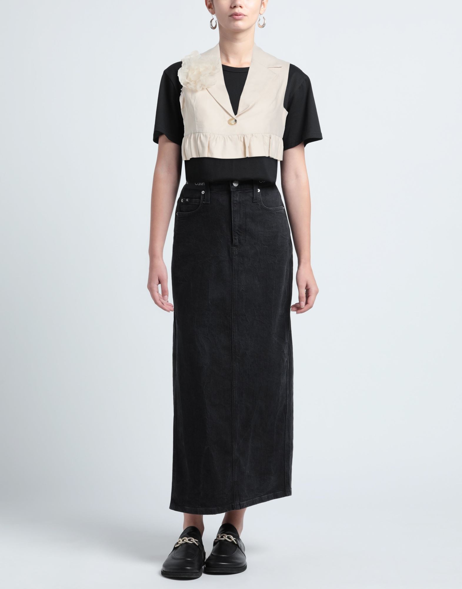  Soallure - Trajes Y Conjuntos - Americanas - On Yoox.com 