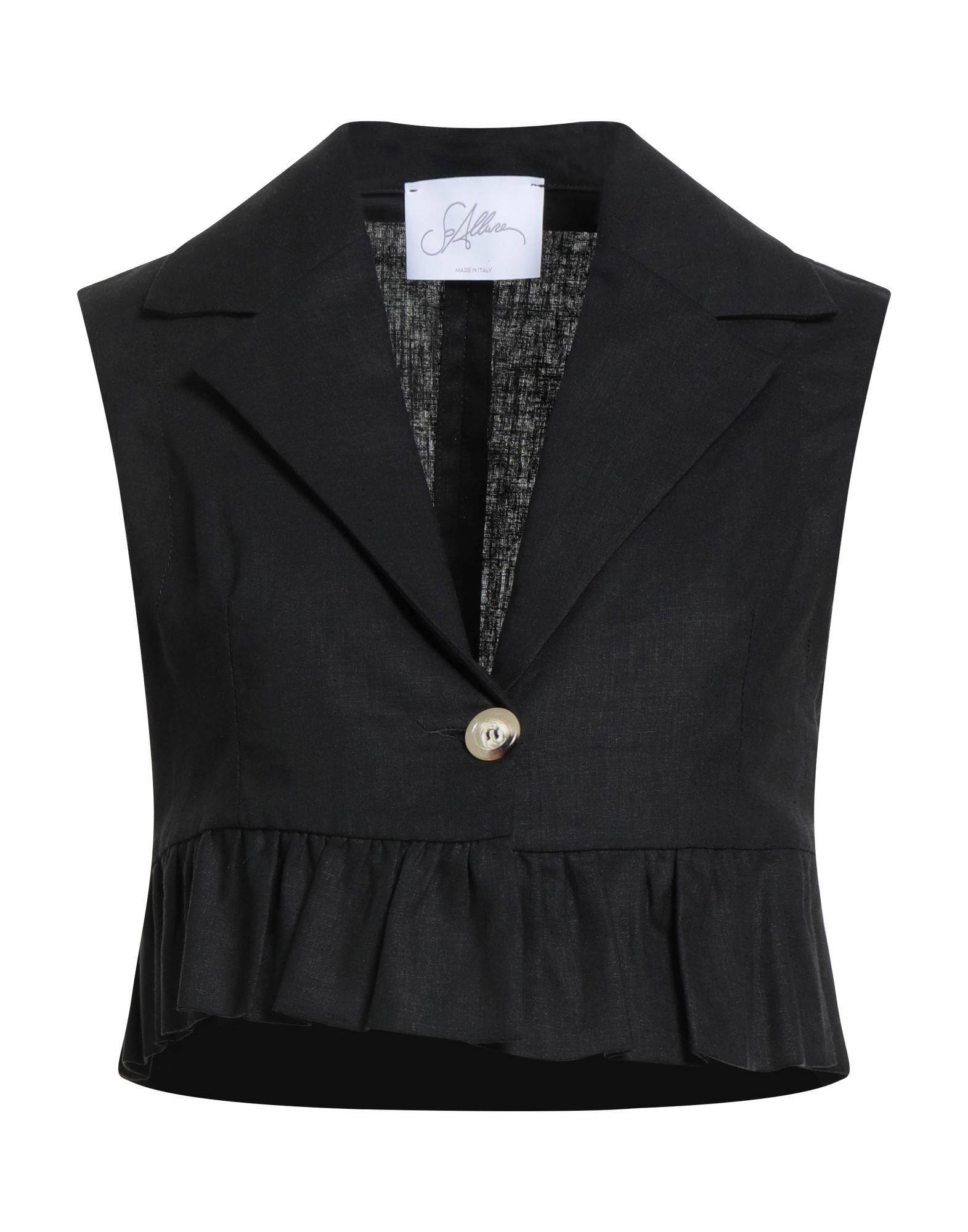  Soallure - Trajes Y Conjuntos - Americanas - On Yoox.com 