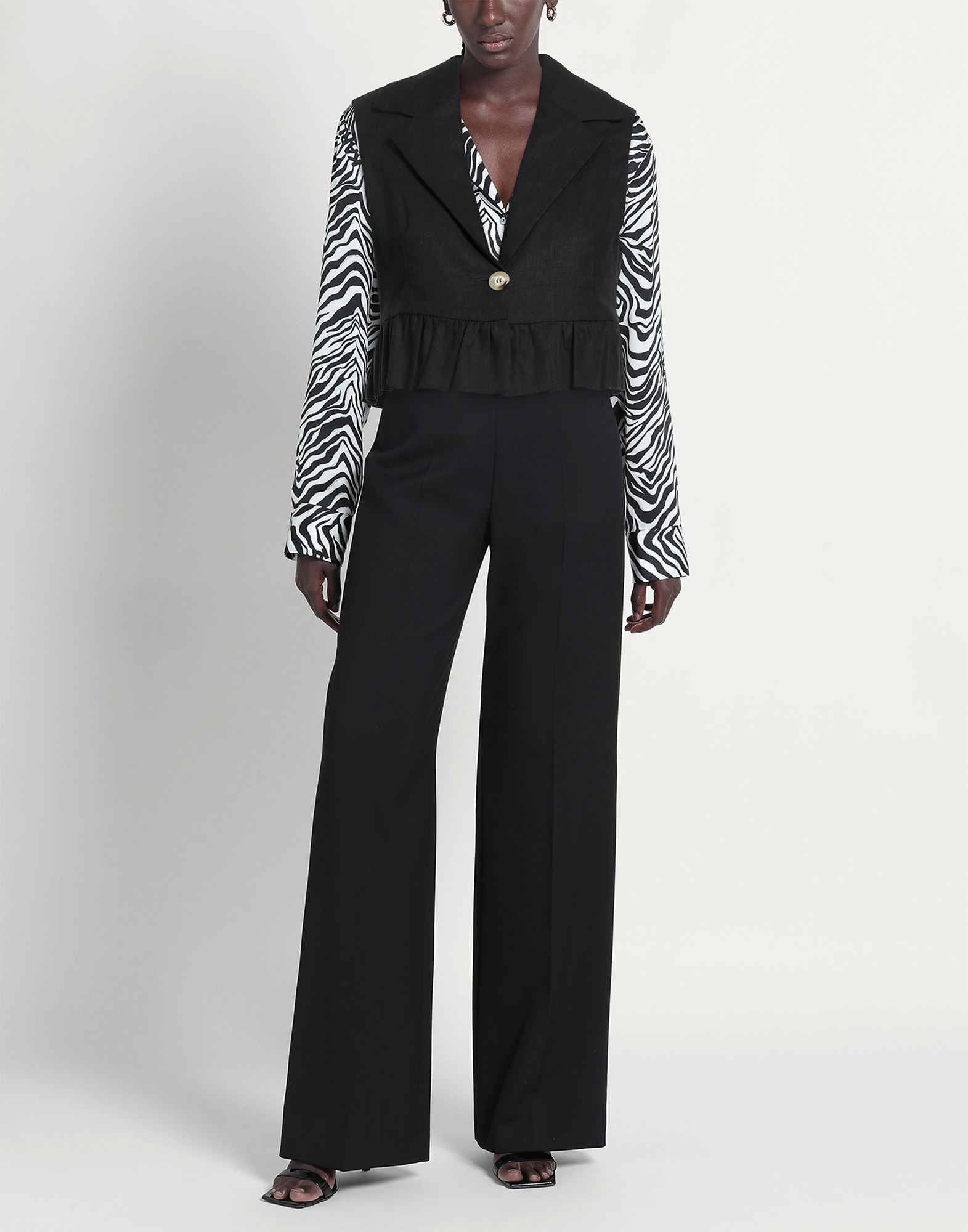  Soallure - Trajes Y Conjuntos - Americanas - On Yoox.com 