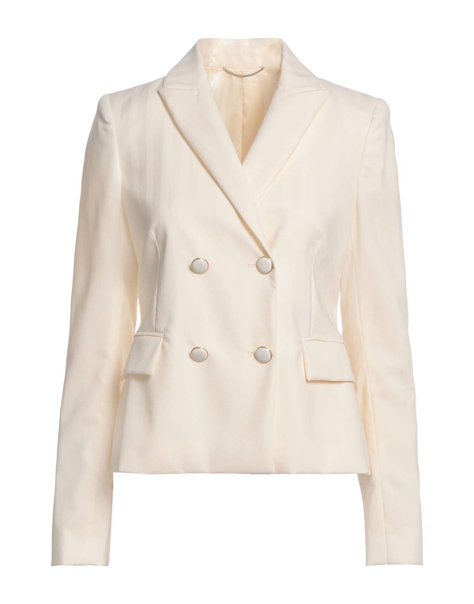  Pt Torino - Anzüge Und Co-ords - Blazers - On Yoox.com 