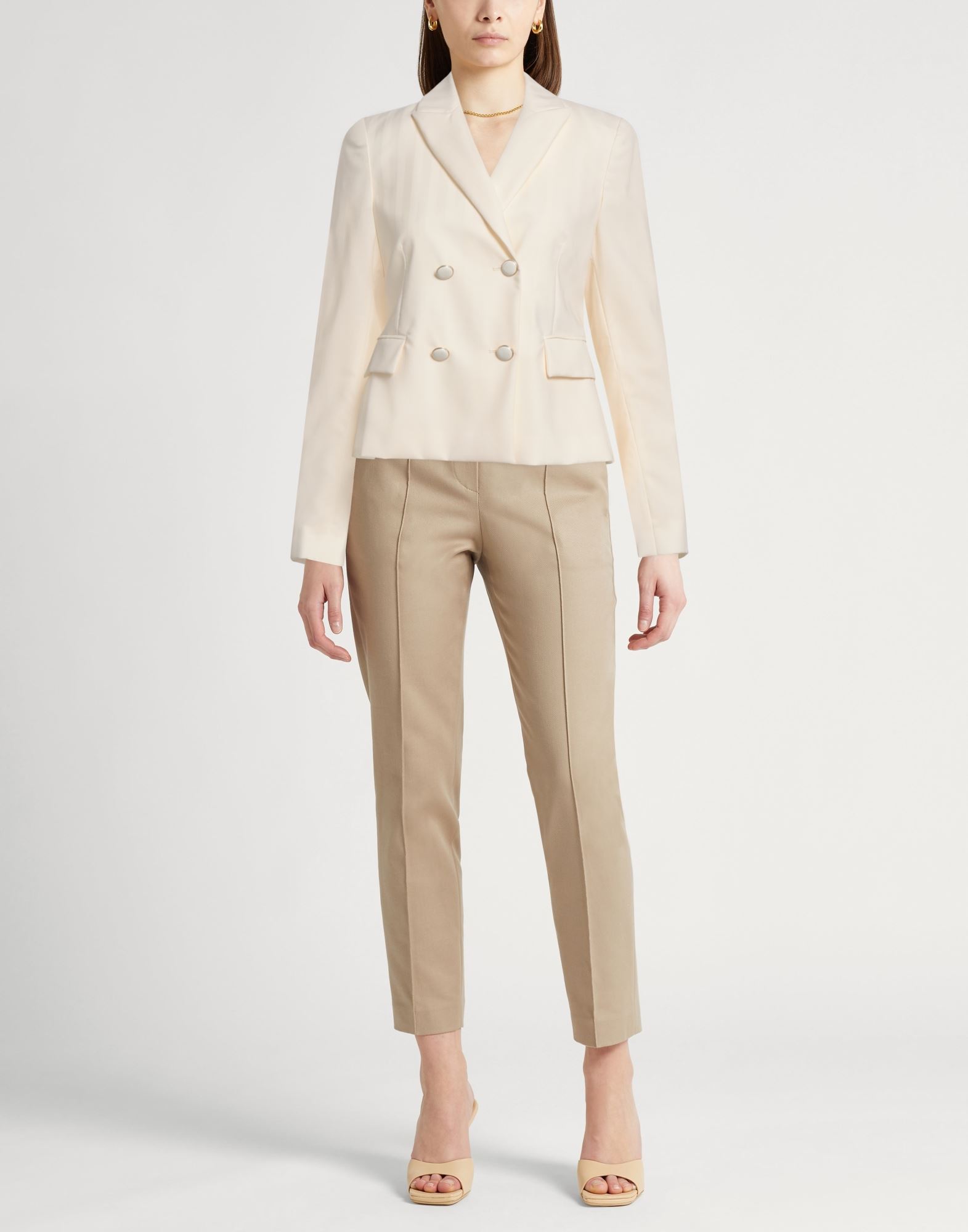  Pt Torino - Anzüge Und Co-ords - Blazers - On Yoox.com 