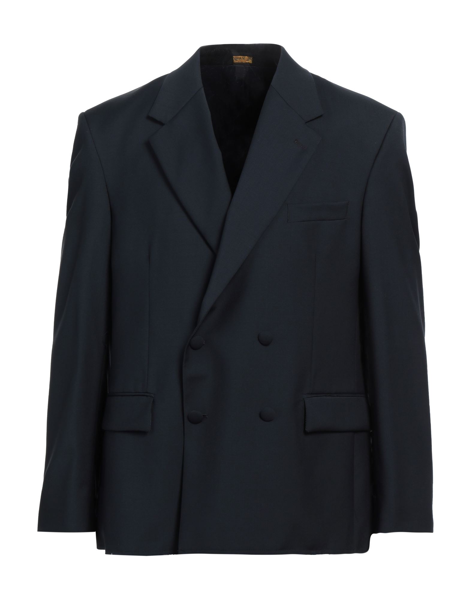  Paura - Anzüge Und Co-ords - Blazers - On Yoox.com 