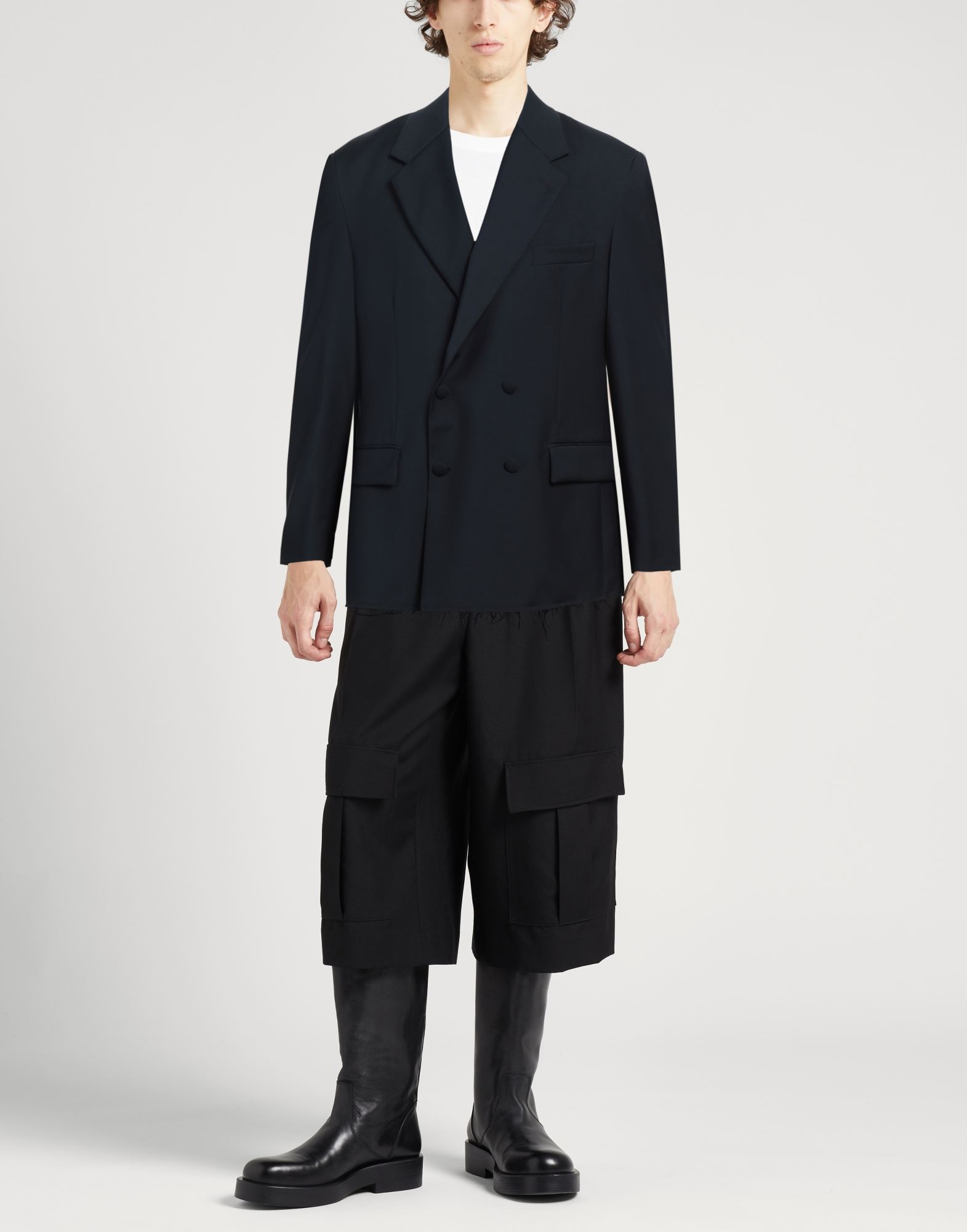  Paura - Anzüge Und Co-ords - Blazers - On Yoox.com 