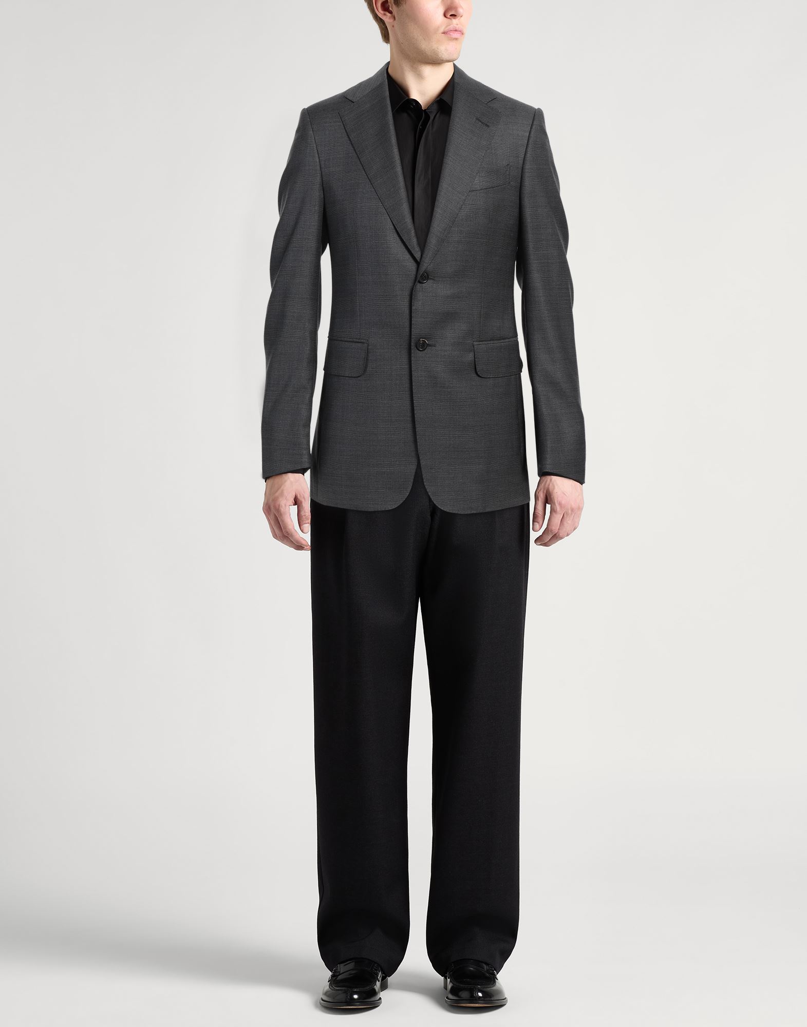  Dunhill - Anzüge Und Co-ords - Blazers - On Yoox.com 