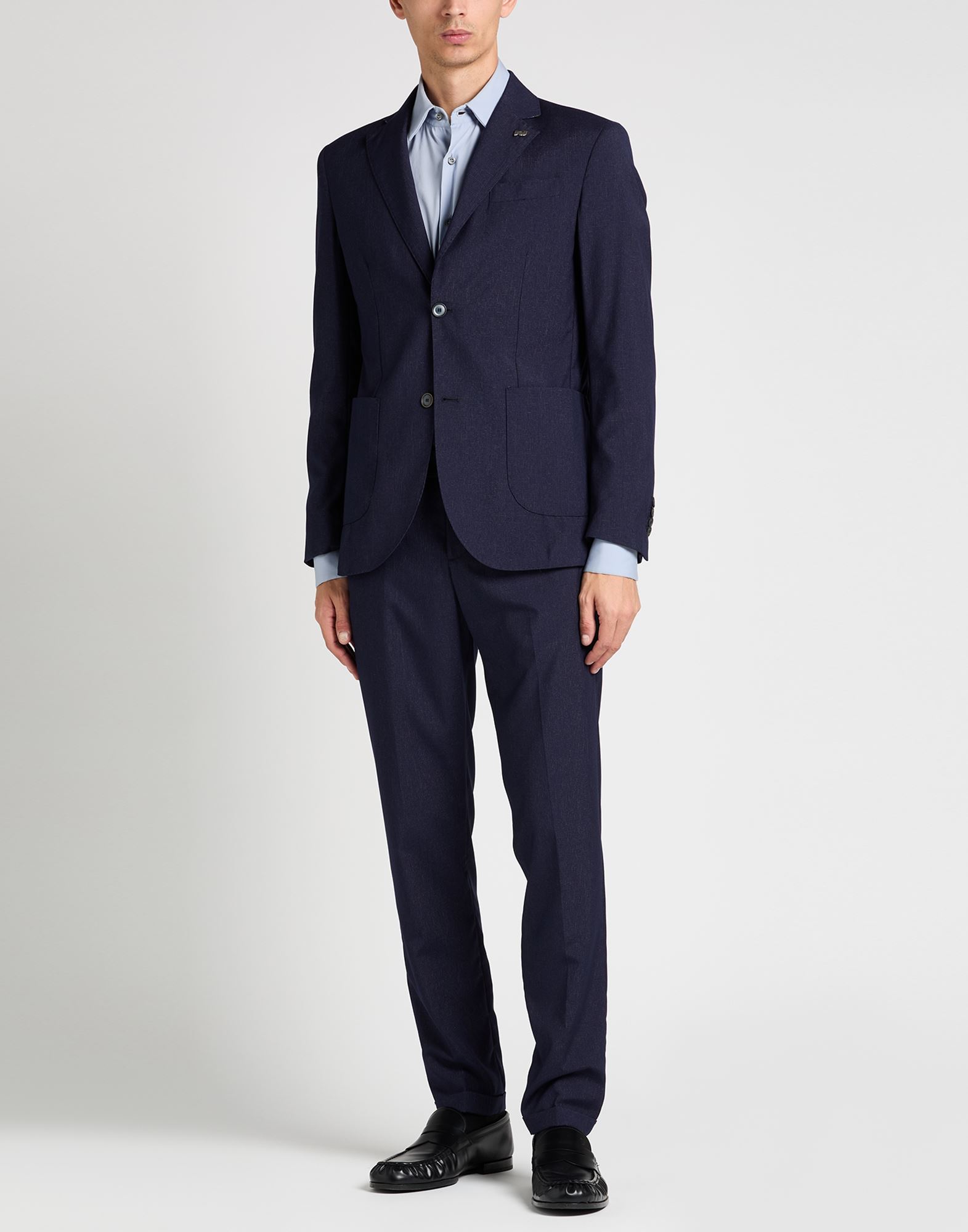 Bob - Trajes Y Conjuntos - Trajes - On Yoox.com 