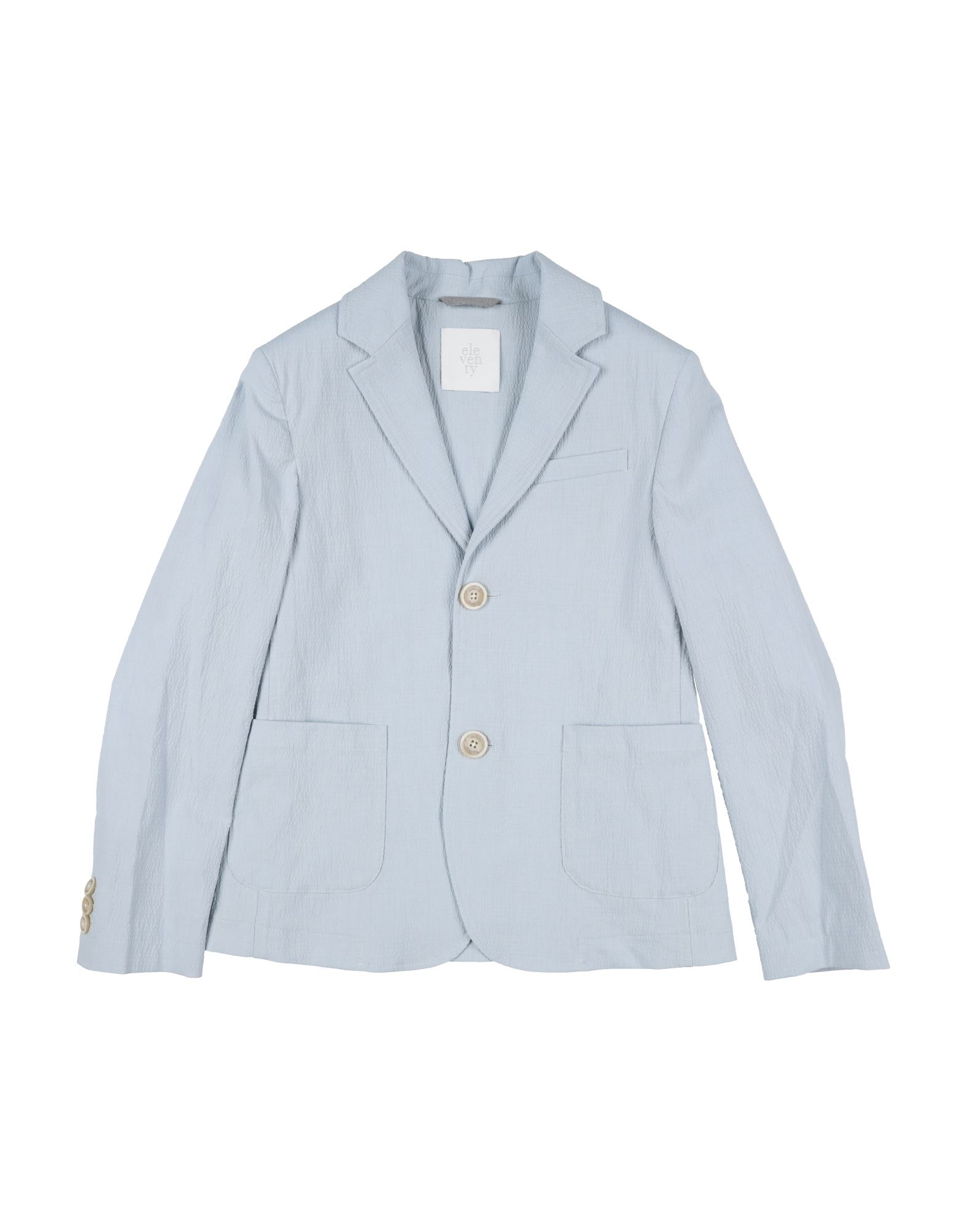  Eleventy - Anzüge Und Co-ords - Blazers - On Yoox.com 