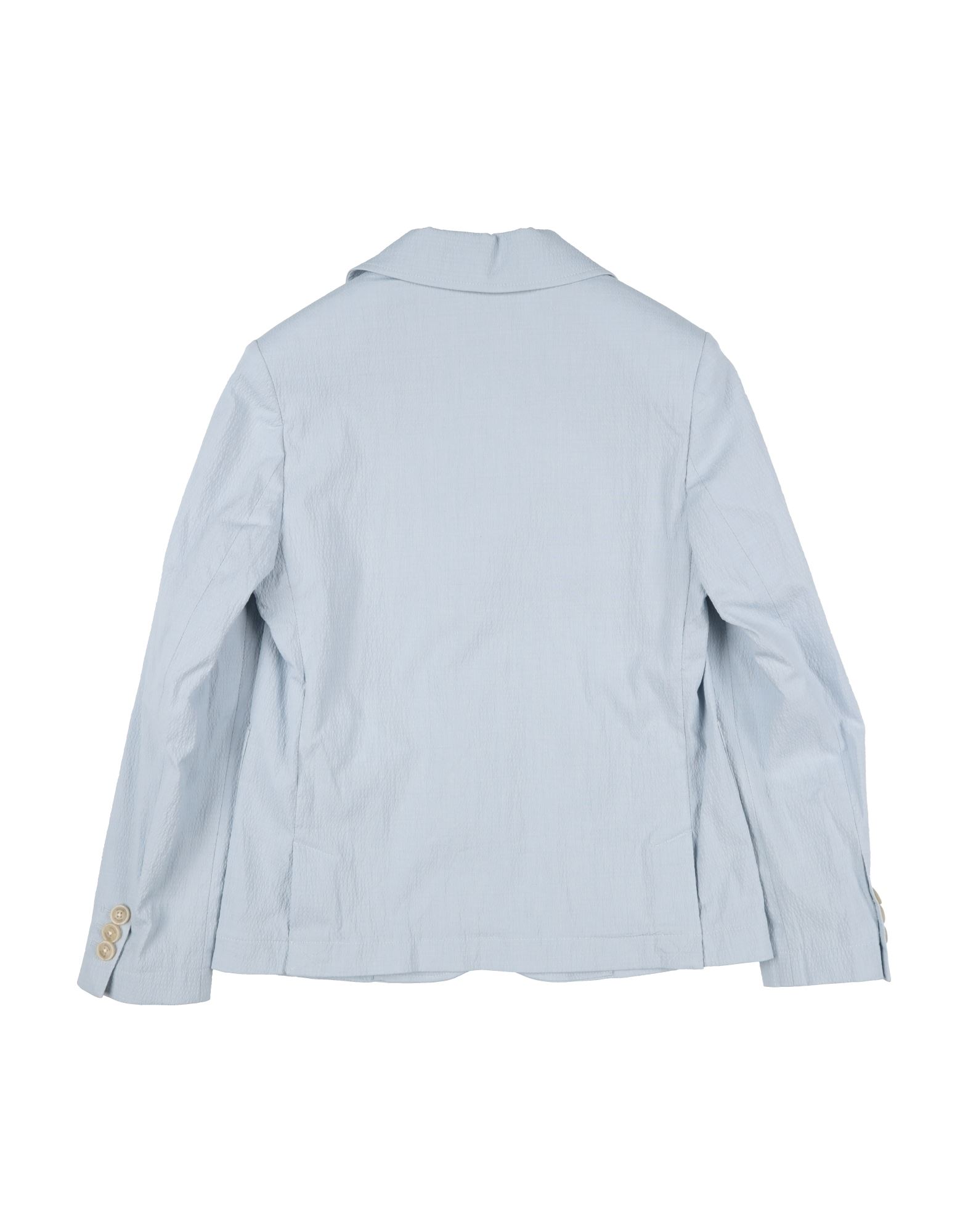  Eleventy - Anzüge Und Co-ords - Blazers - On Yoox.com 