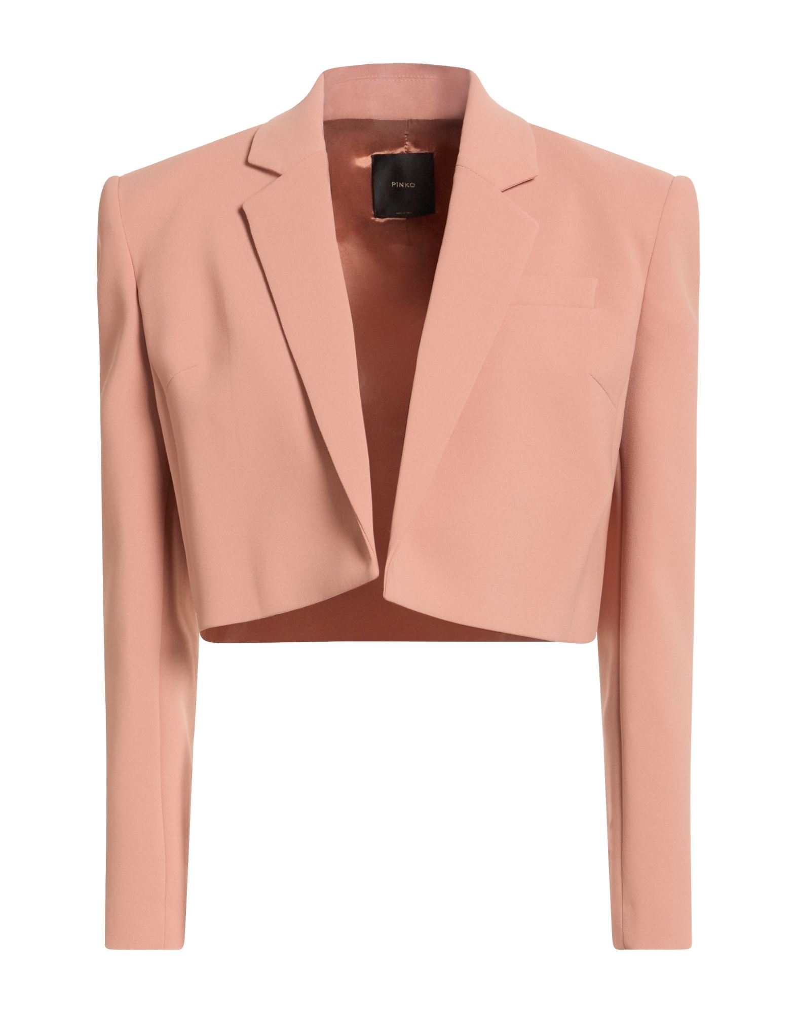  Pinko - Anzüge Und Co-ords - Blazers - On Yoox.com 