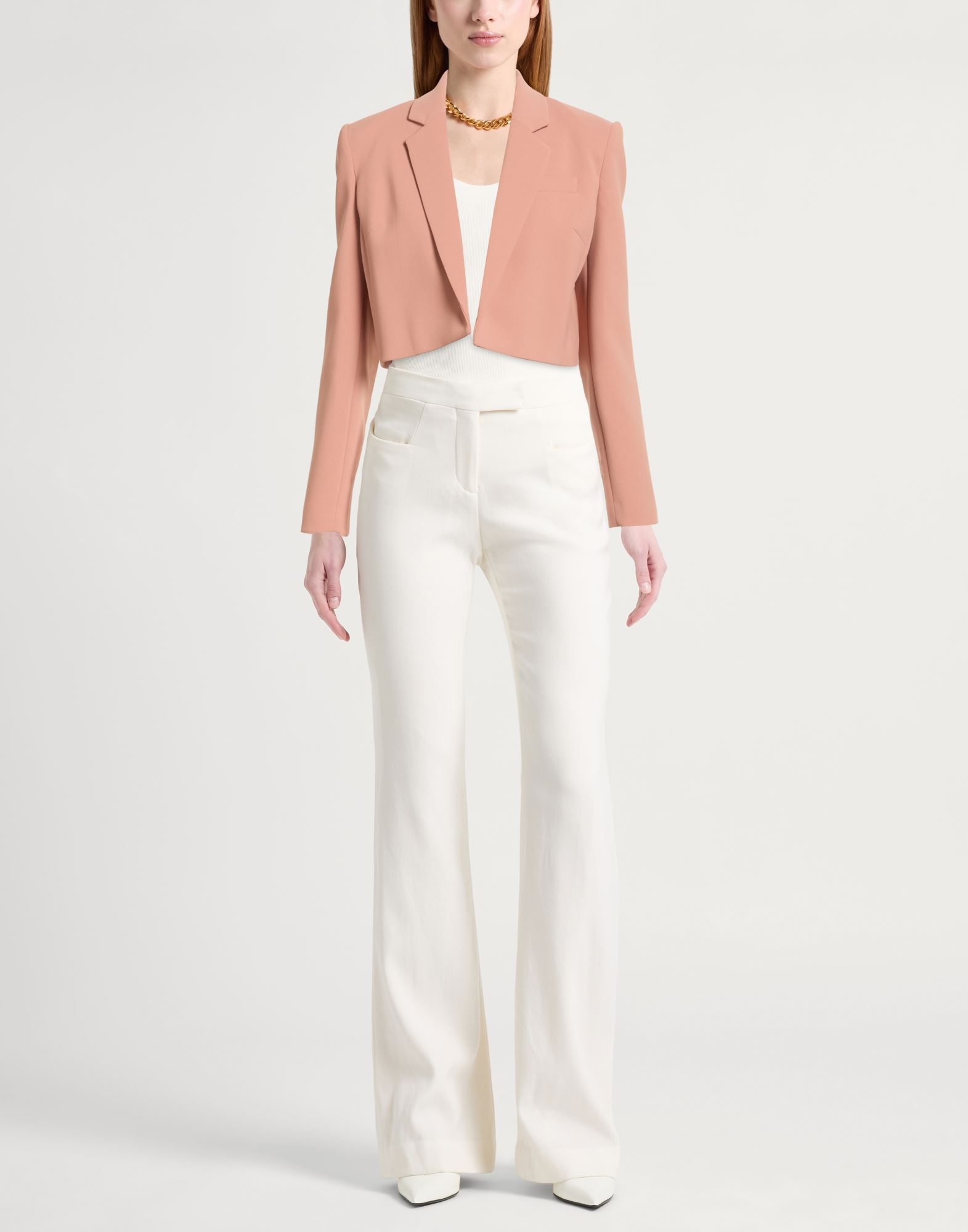 Pinko - Anzüge Und Co-ords - Blazers - On Yoox.com 