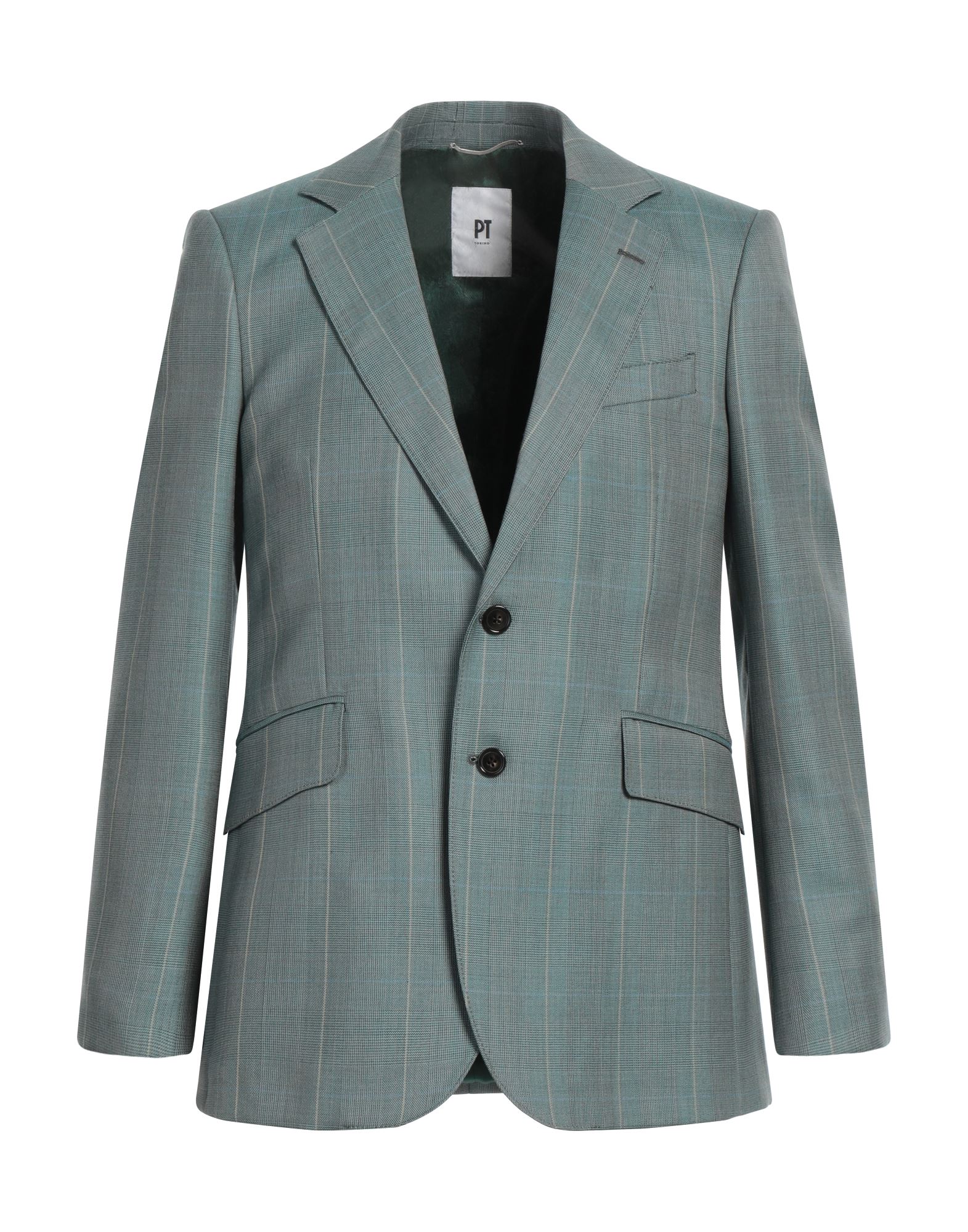  Pt Torino - Anzüge Und Co-ords - Blazers - On Yoox.com 