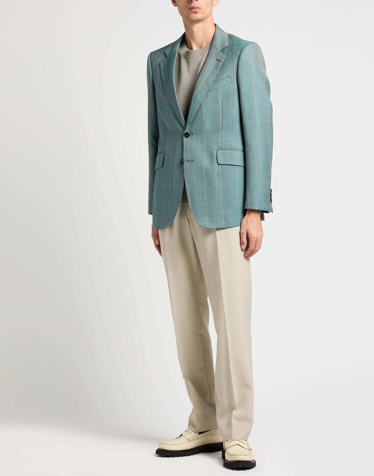  Pt Torino - Anzüge Und Co-ords - Blazers - On Yoox.com 