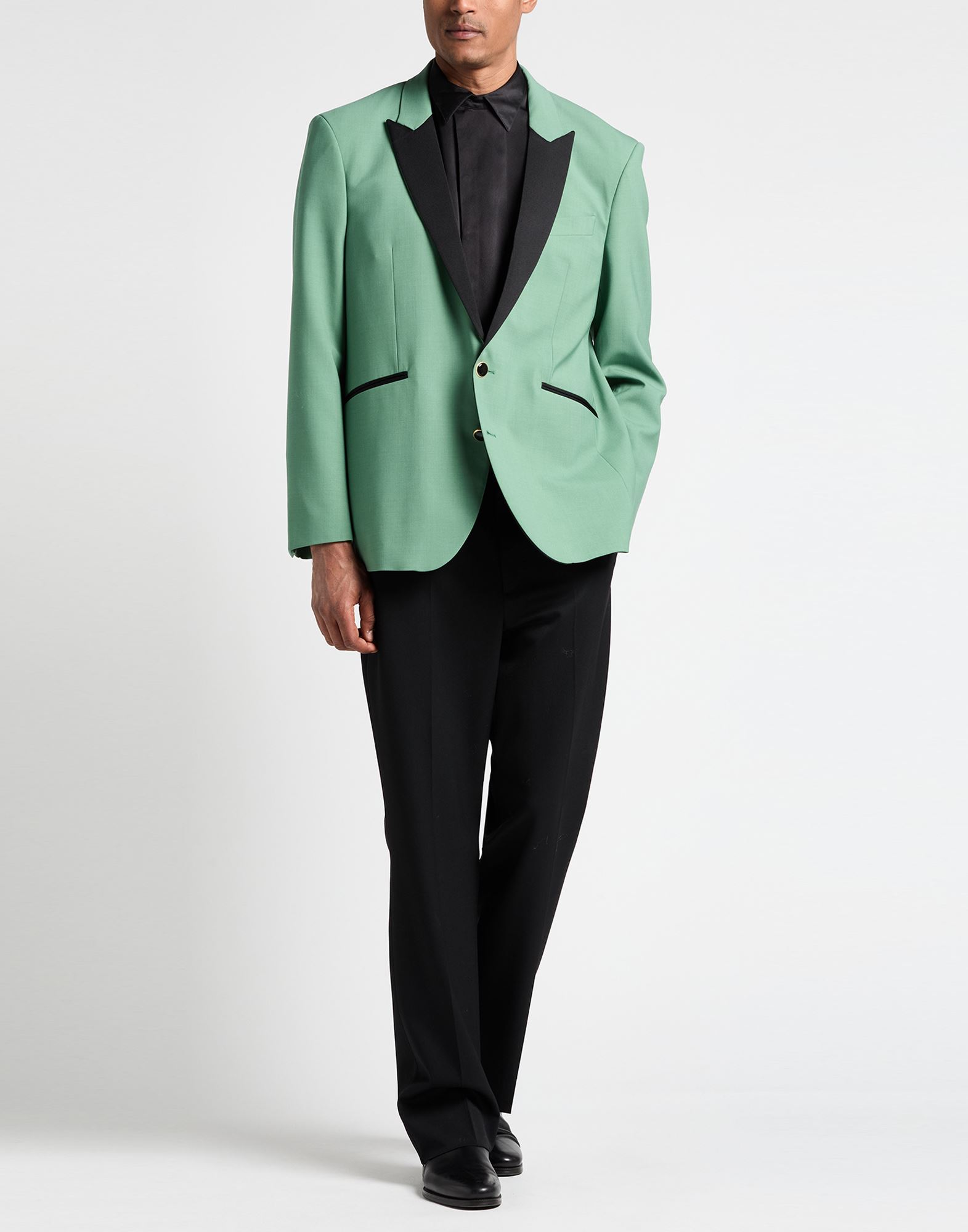  Pt Torino - Anzüge Und Co-ords - Blazers - On Yoox.com 