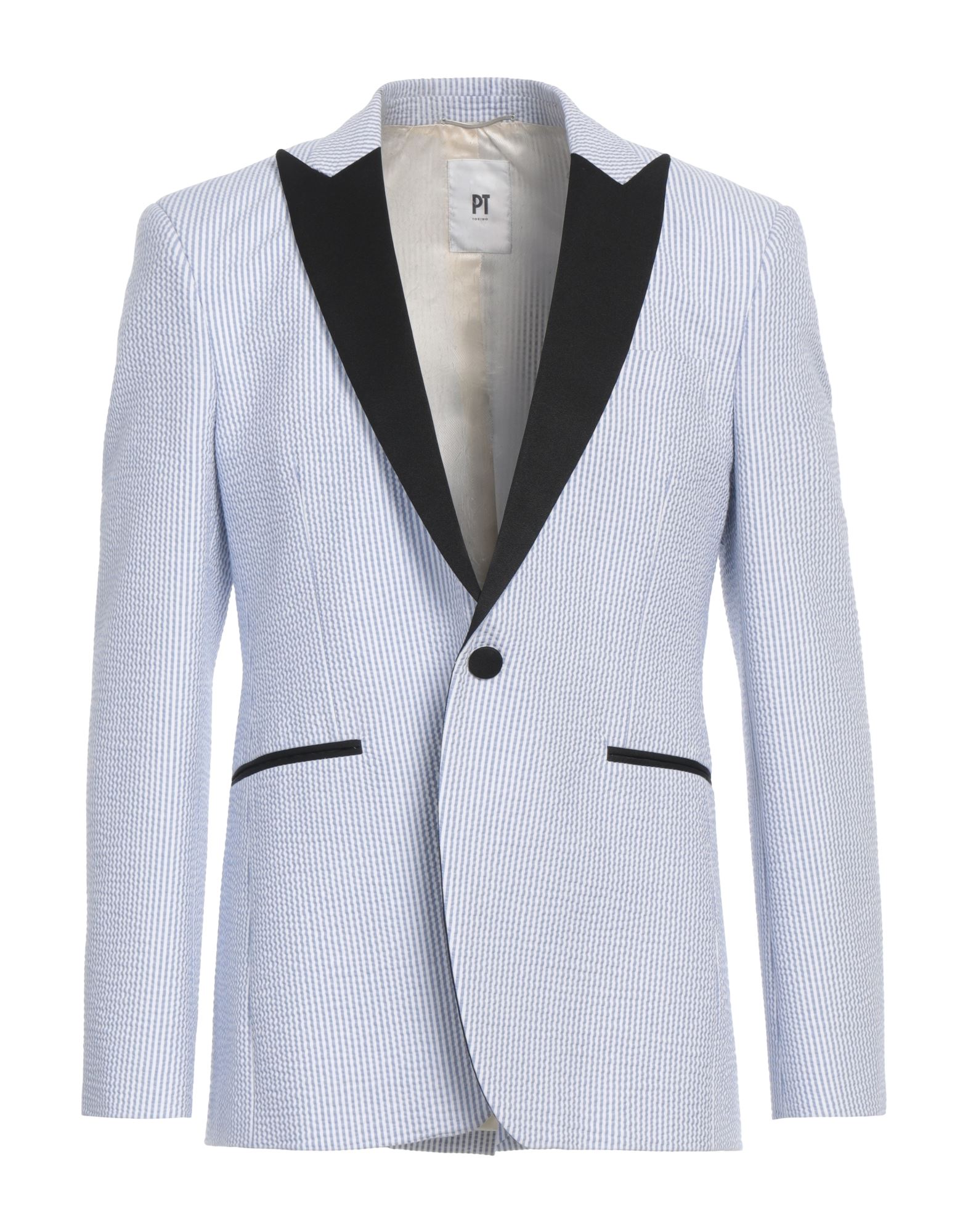  Pt Torino - Anzüge Und Co-ords - Blazers - On Yoox.com 