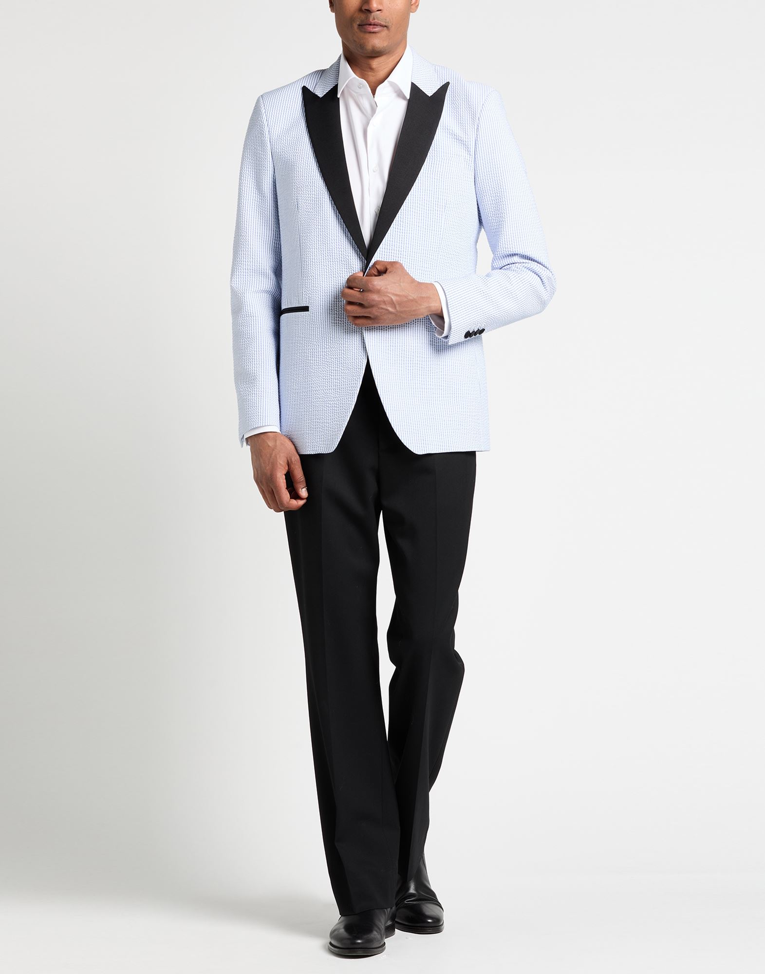  Pt Torino - Anzüge Und Co-ords - Blazers - On Yoox.com 