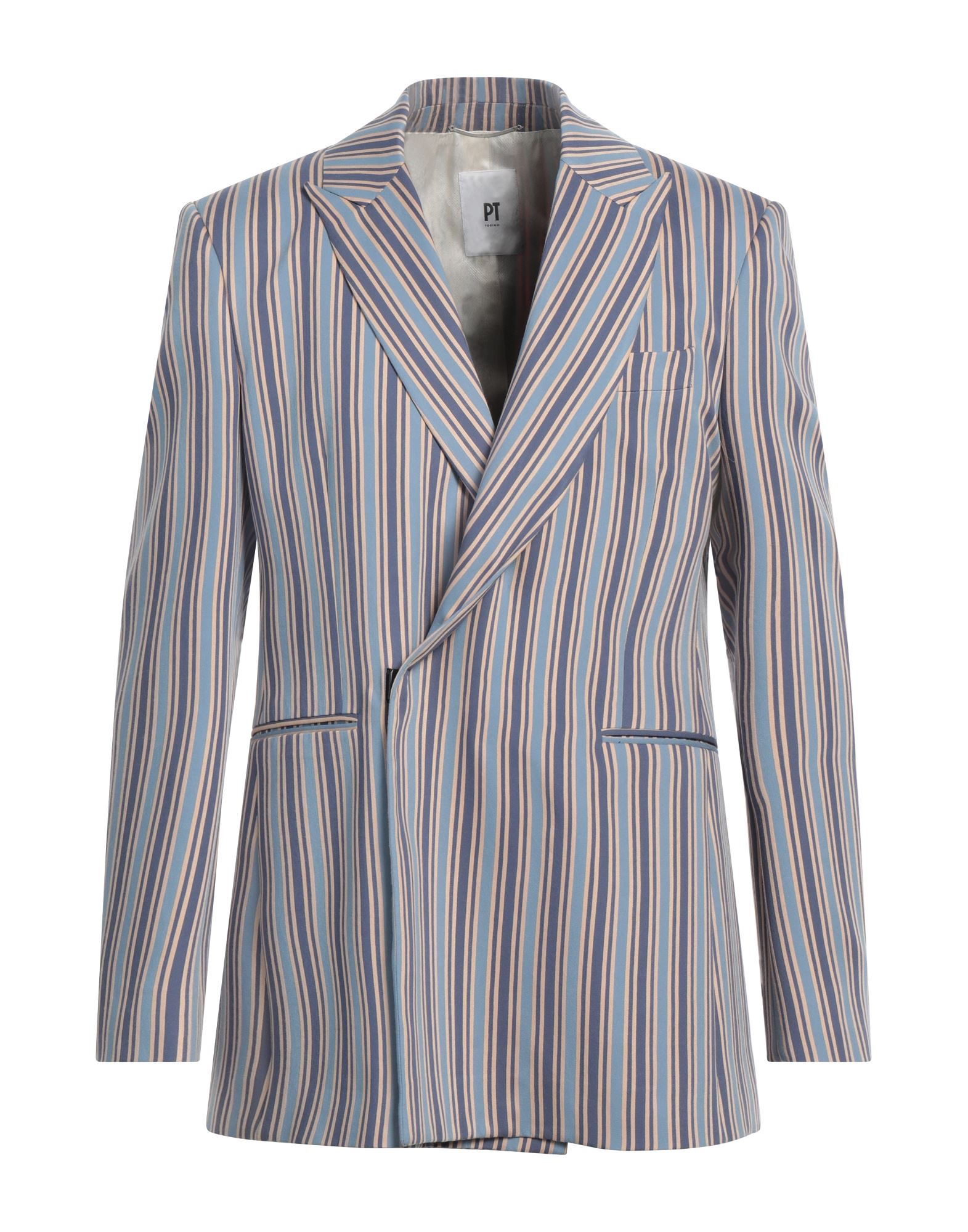  Pt Torino - Anzüge Und Co-ords - Blazers - On Yoox.com 
