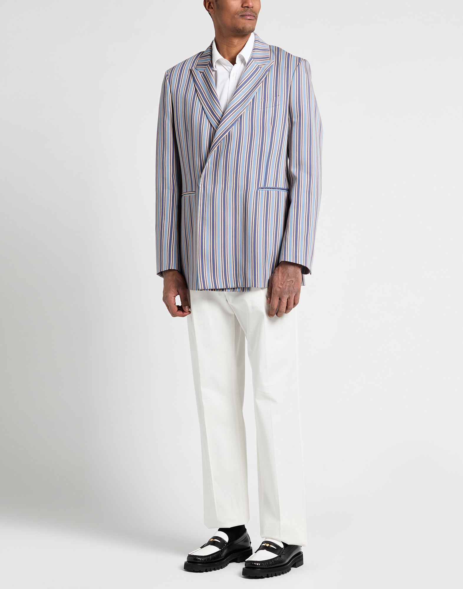  Pt Torino - Anzüge Und Co-ords - Blazers - On Yoox.com 