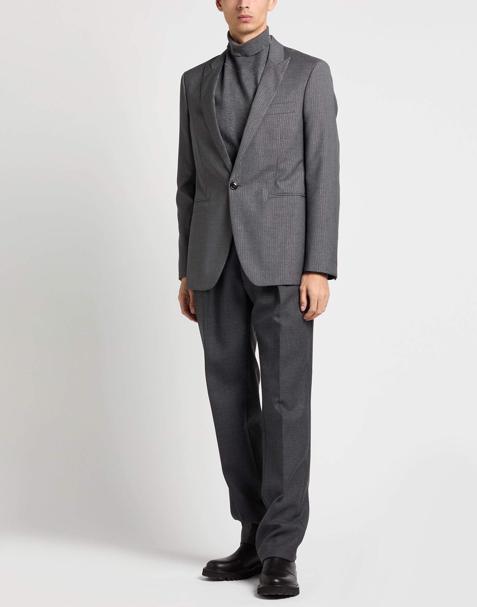  Pt Torino - Anzüge Und Co-ords - Blazers - On Yoox.com 