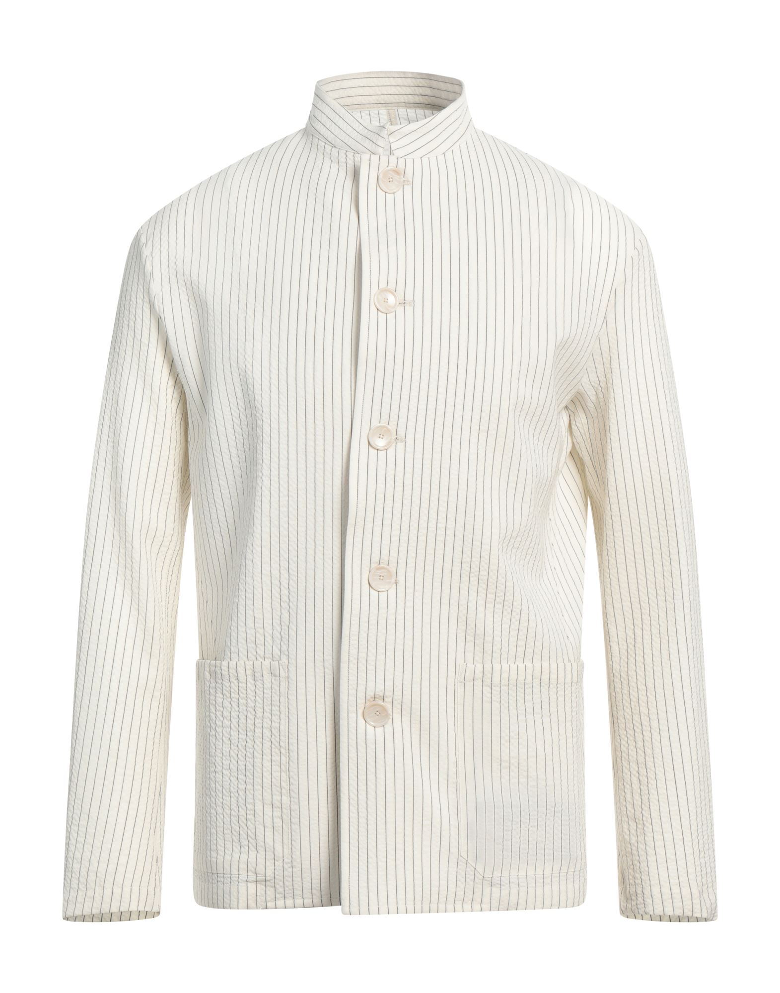  Pt Torino - Jacken & Mäntel - Jacken Und Anoraks - On Yoox.com 