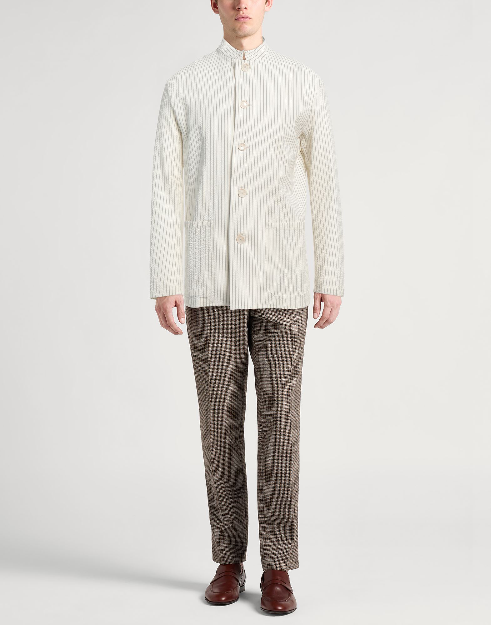  Pt Torino - Jacken & Mäntel - Jacken Und Anoraks - On Yoox.com 