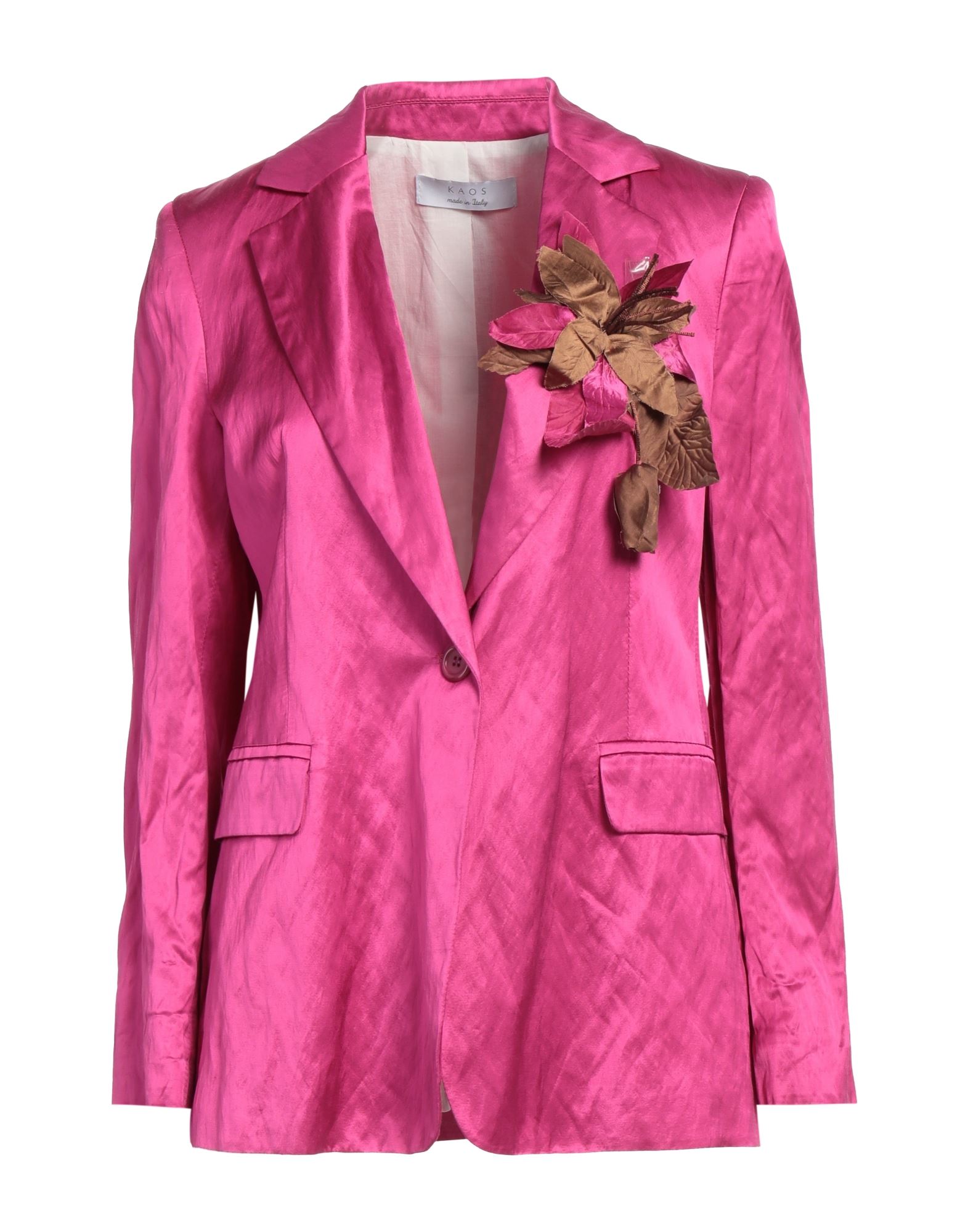  Kaos - Anzüge Und Co-ords - Blazers - On Yoox.com 