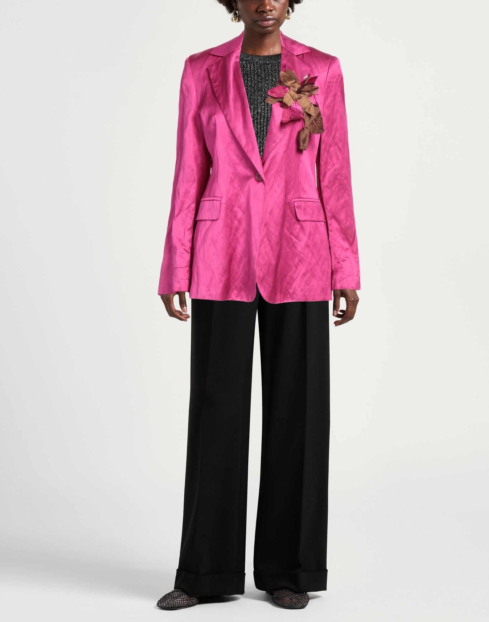  Kaos - Anzüge Und Co-ords - Blazers - On Yoox.com 