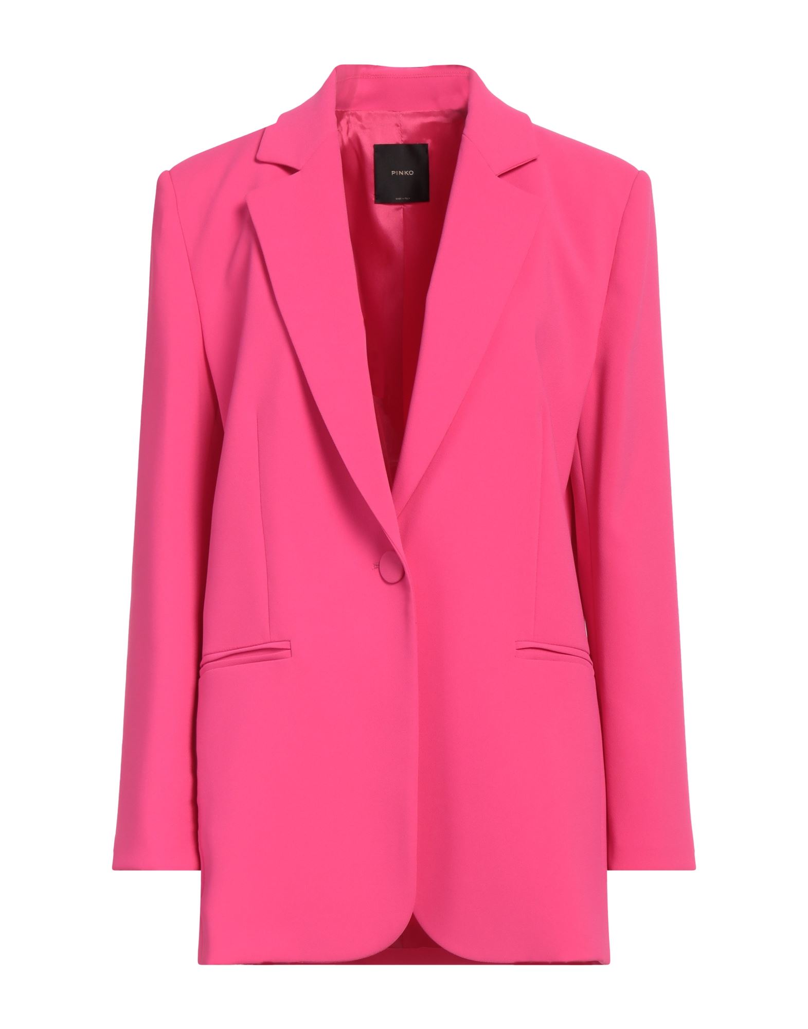  Pinko - Anzüge Und Co-ords - Blazers - On Yoox.com 