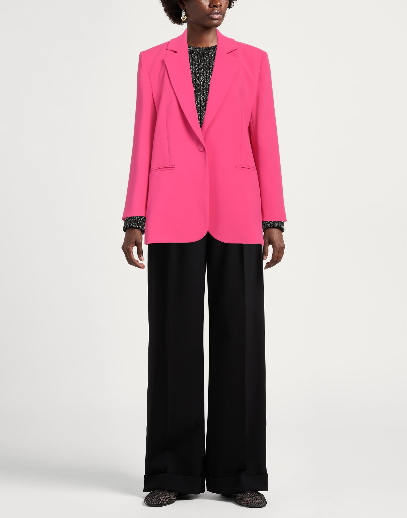  Pinko - Anzüge Und Co-ords - Blazers - On Yoox.com 
