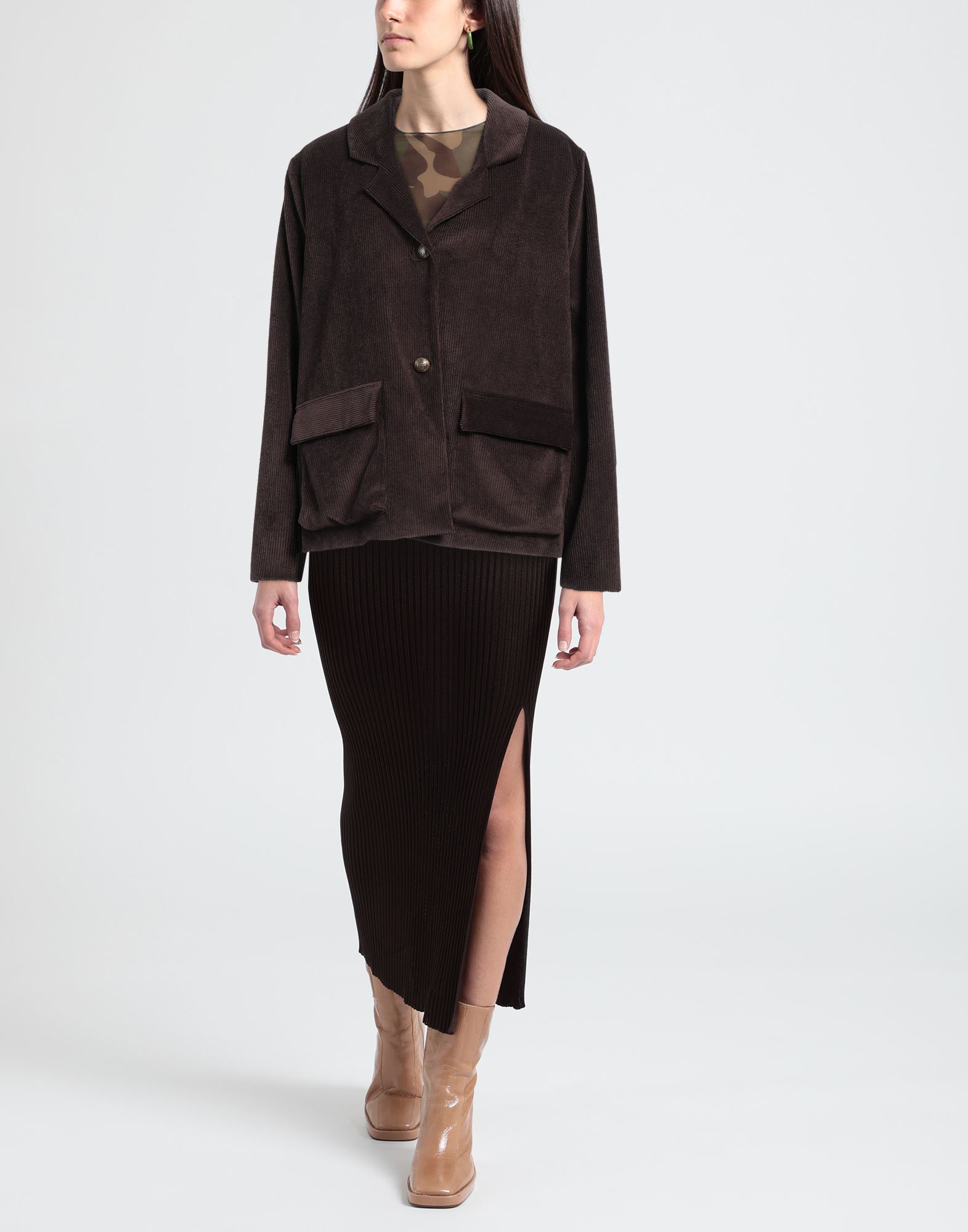  Alessia Santi - Anzüge Und Co-ords - Blazers - On Yoox.com 