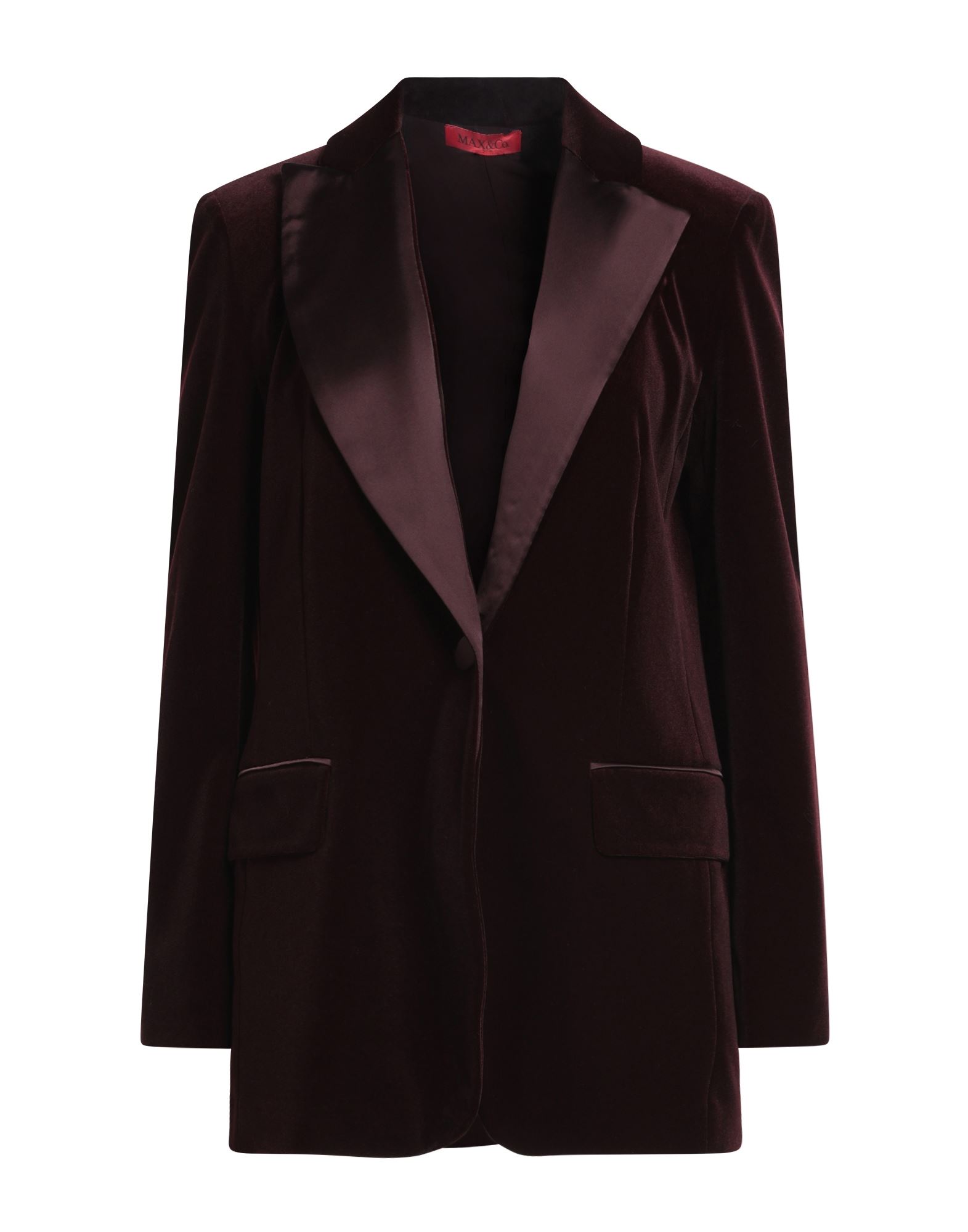  Max&co. - Anzüge Und Co-ords - Blazers - On Yoox.com 