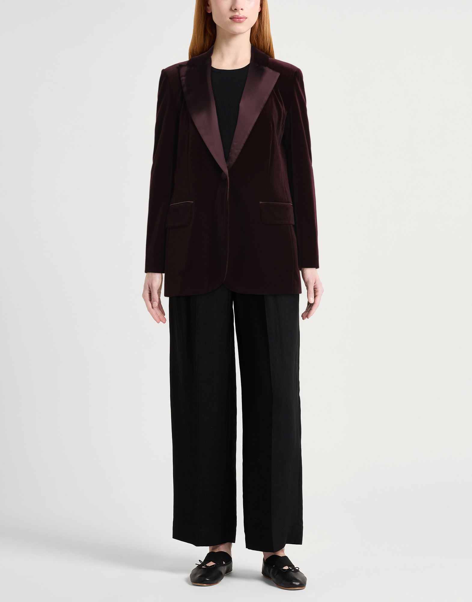  Max&co. - Anzüge Und Co-ords - Blazers - On Yoox.com 