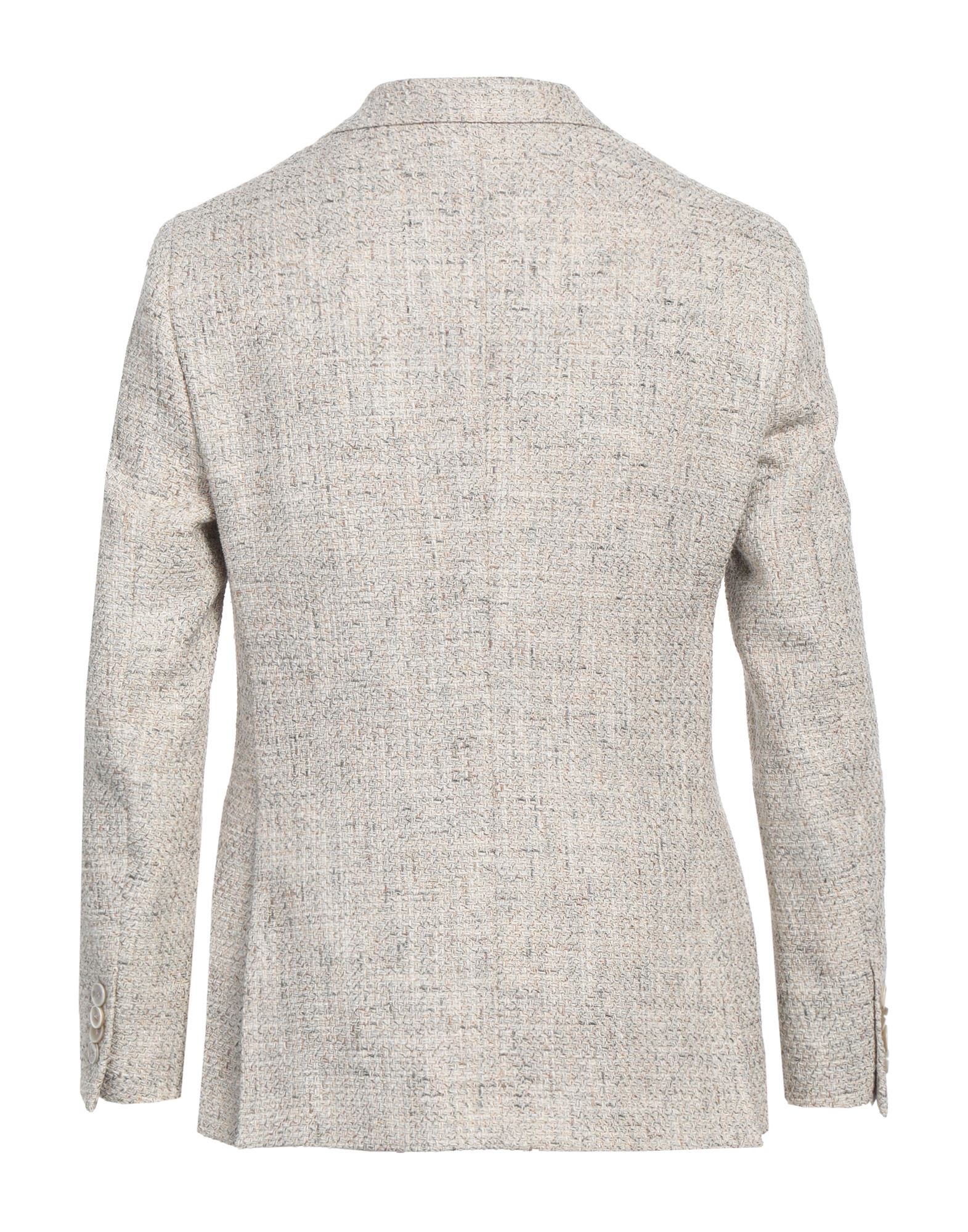  Etro - Anzüge Und Co-ords - Blazers - On Yoox.com 