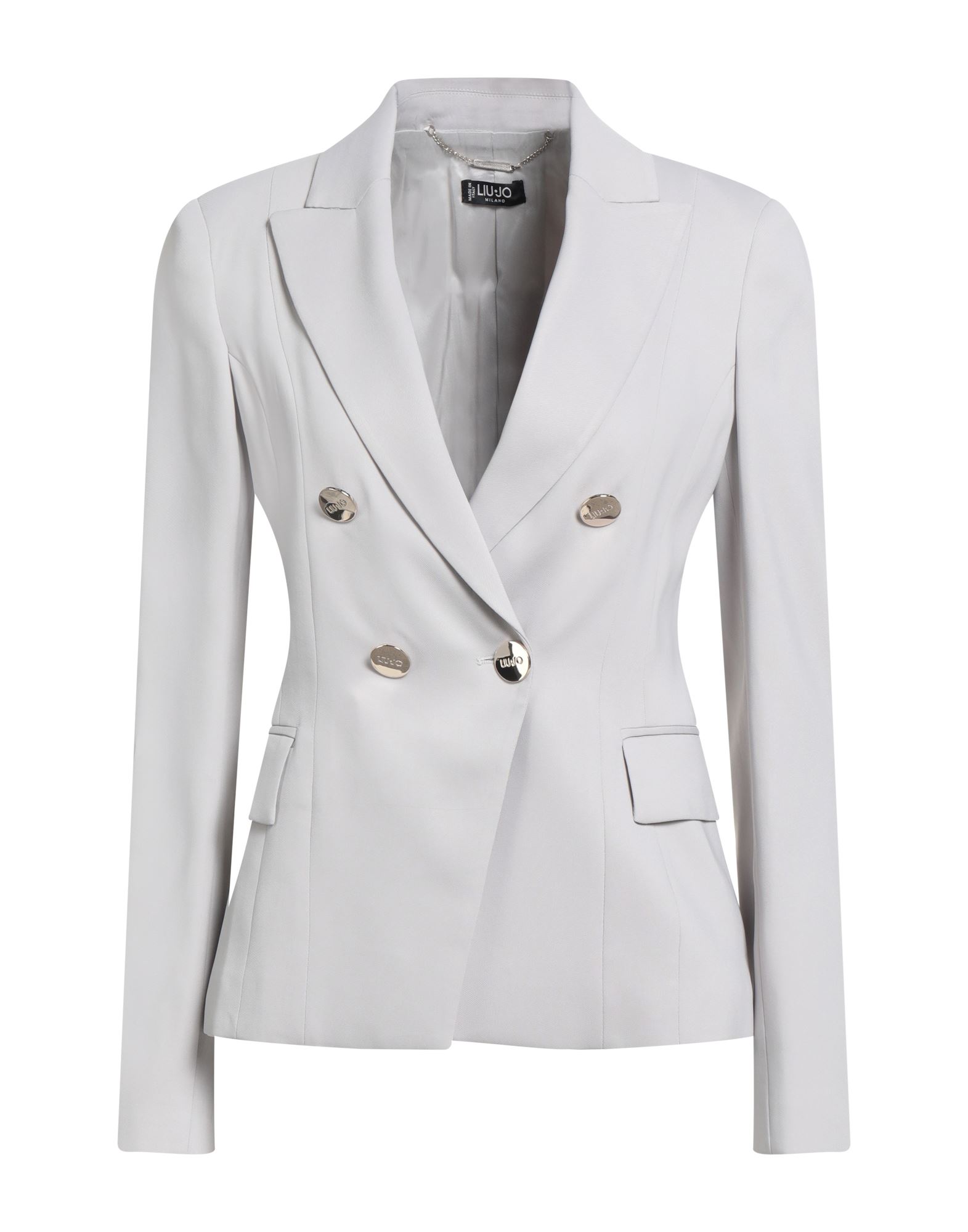  Liu •jo - Anzüge Und Co-ords - Blazers - On Yoox.com 
