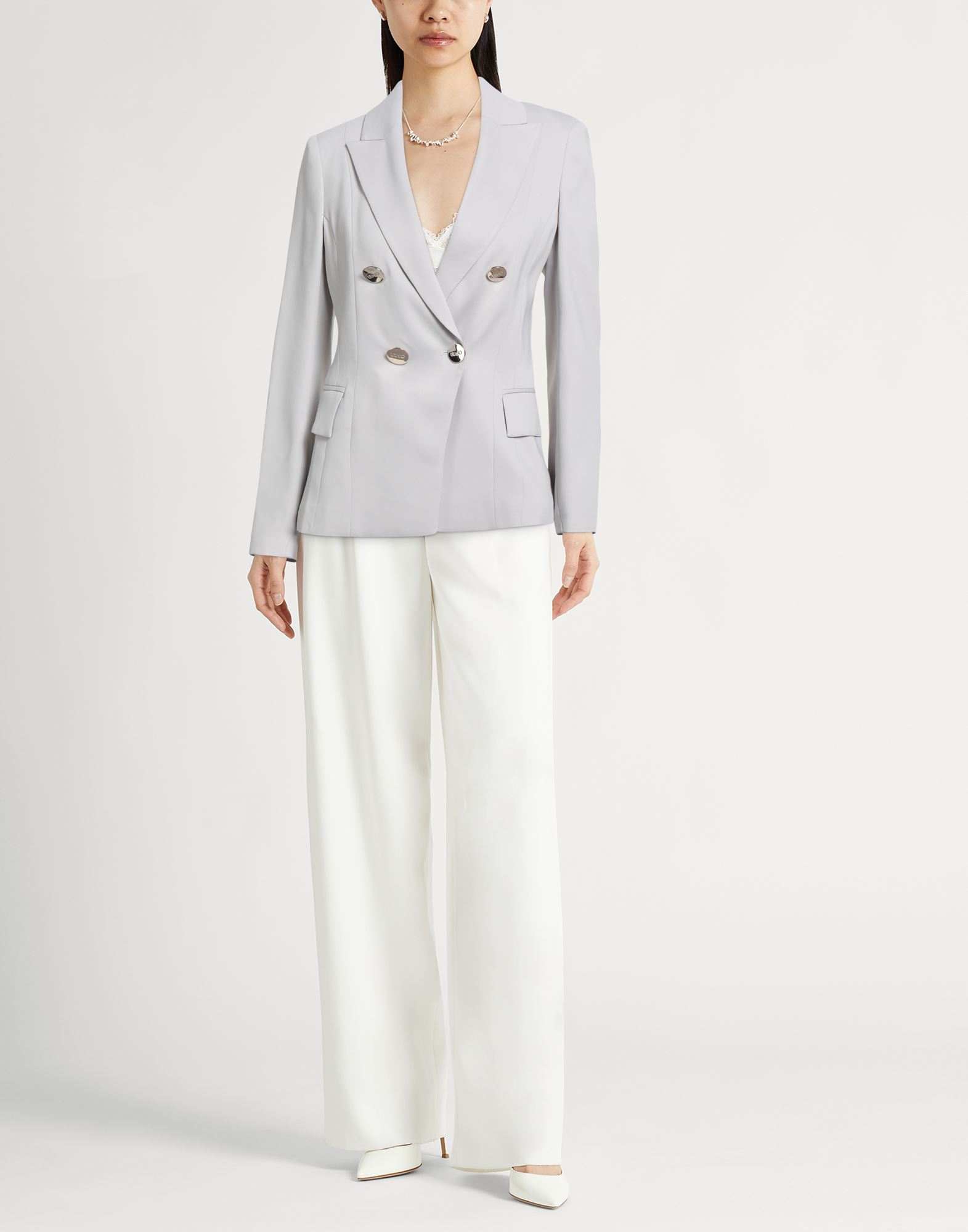  Liu •jo - Anzüge Und Co-ords - Blazers - On Yoox.com 