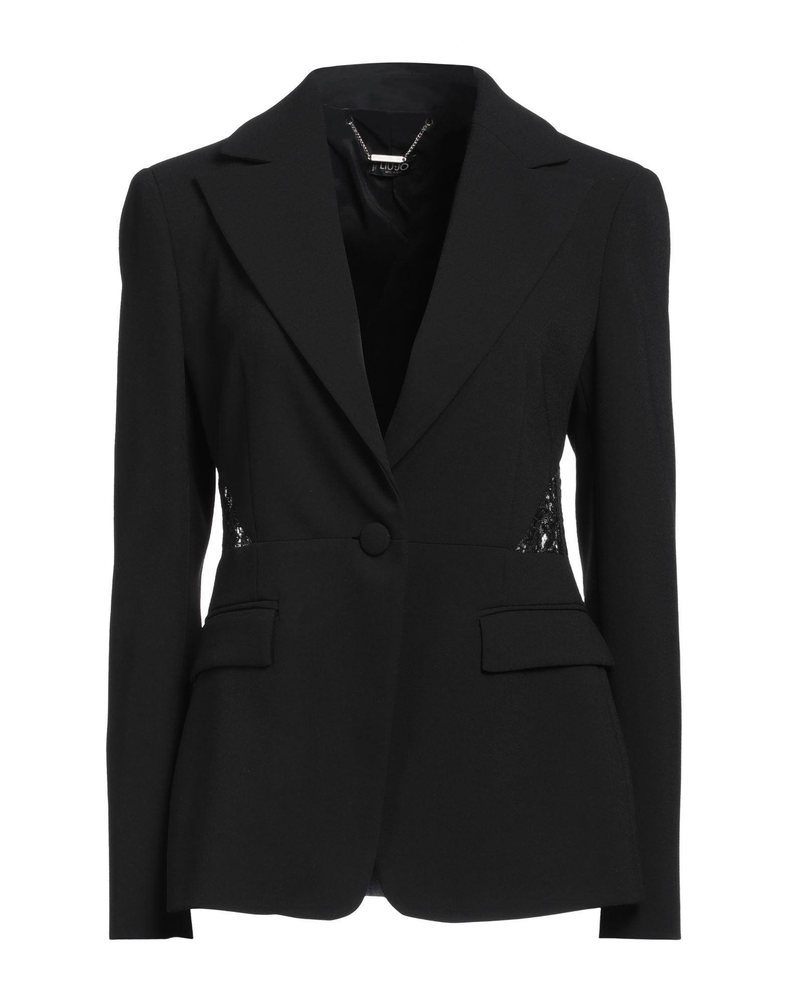  Liu •jo - Anzüge Und Co-ords - Blazers - On Yoox.com 