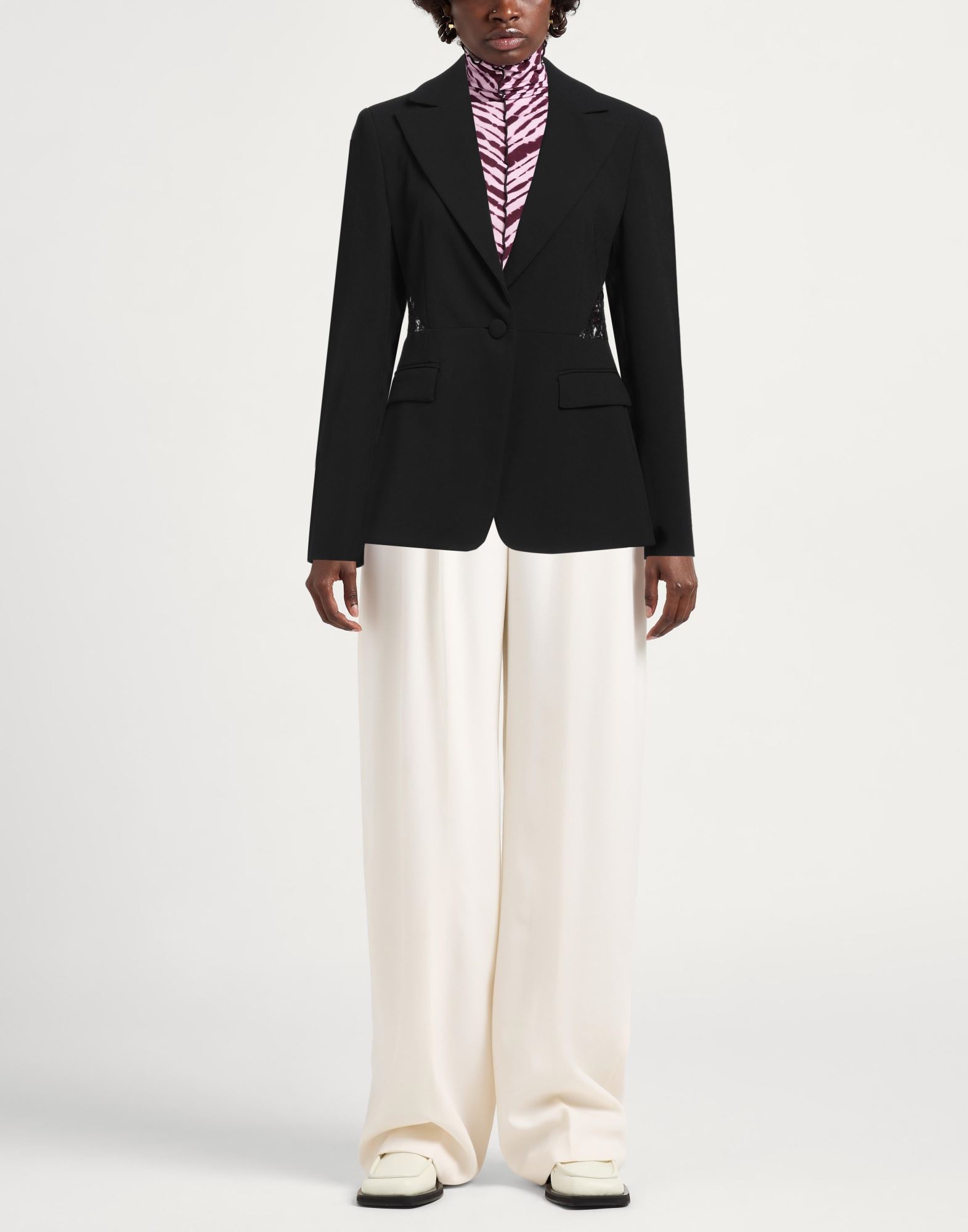 Liu •jo - Anzüge Und Co-ords - Blazers - On Yoox.com 