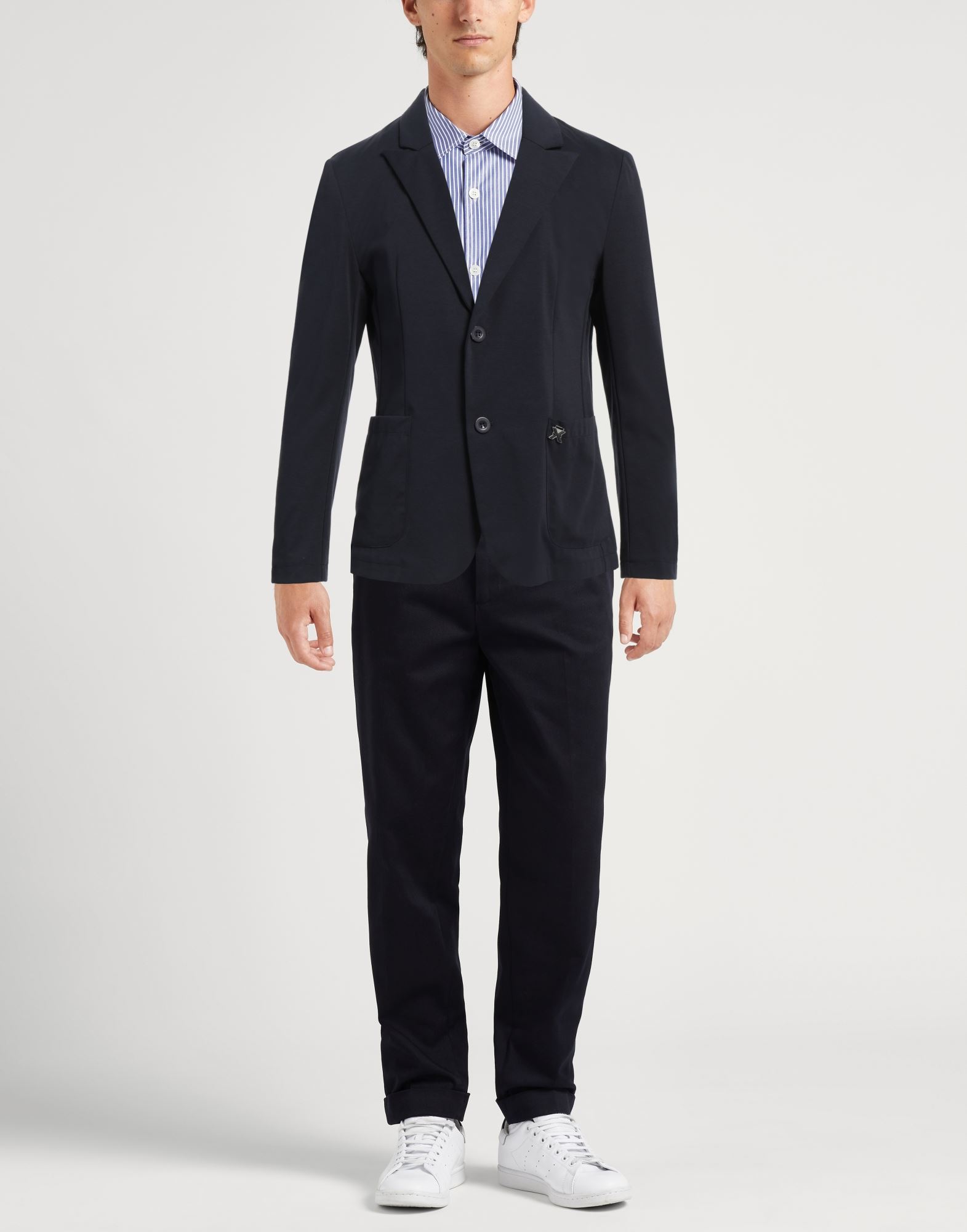  Richmond X - Anzüge Und Co-ords - Blazers - On Yoox.com 