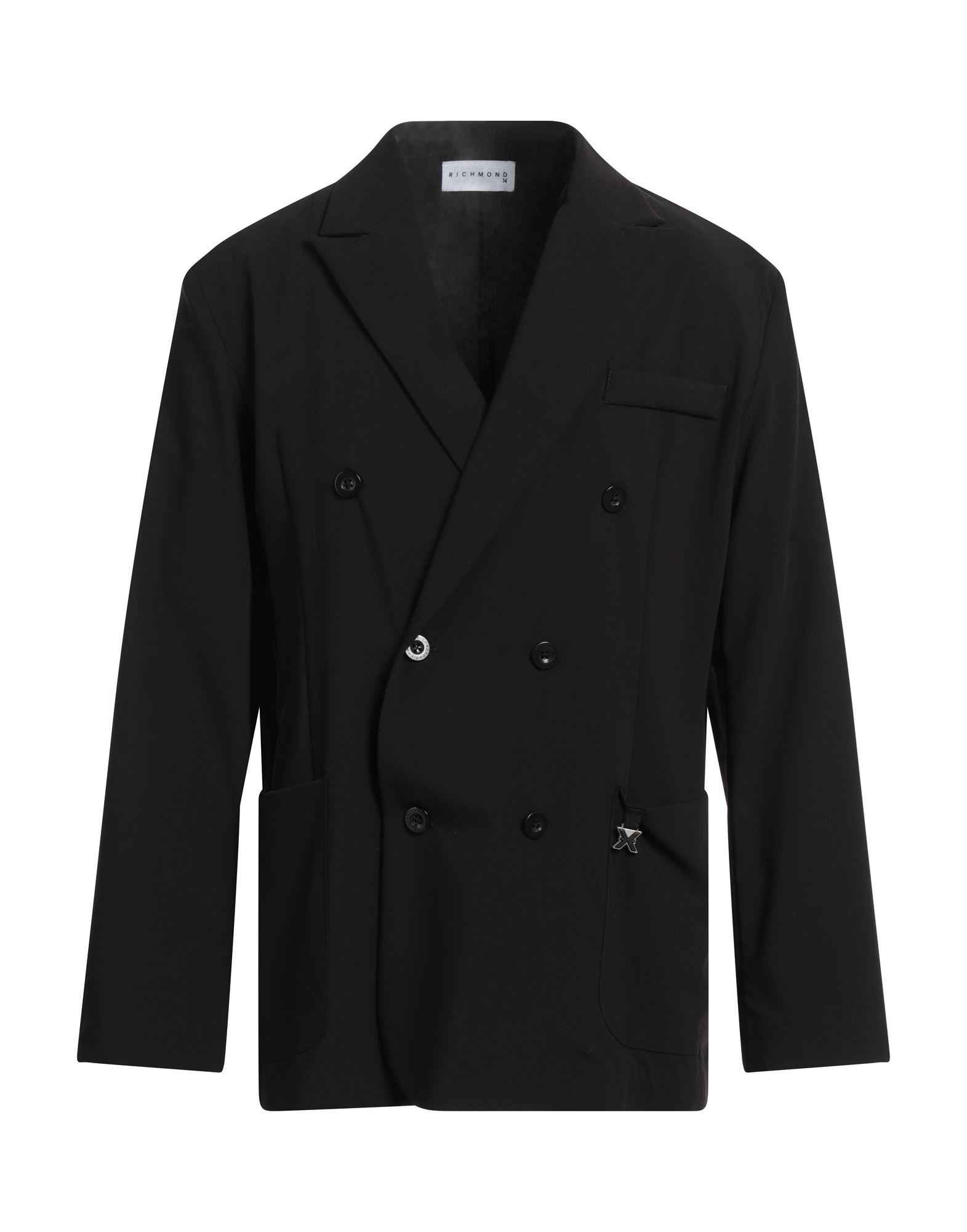  Richmond X - Anzüge Und Co-ords - Blazers - On Yoox.com 