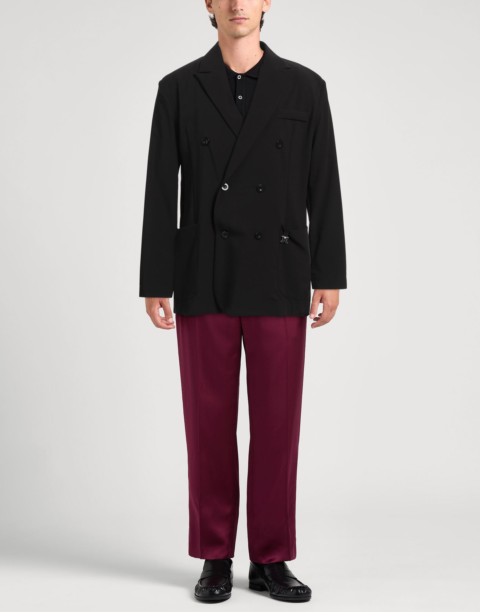  Richmond X - Anzüge Und Co-ords - Blazers - On Yoox.com 