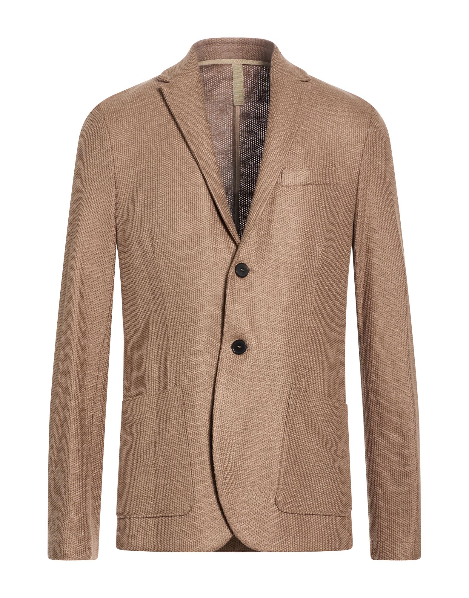  Harris Wharf London - Anzüge Und Co-ords - Blazers - On Yoox.com 