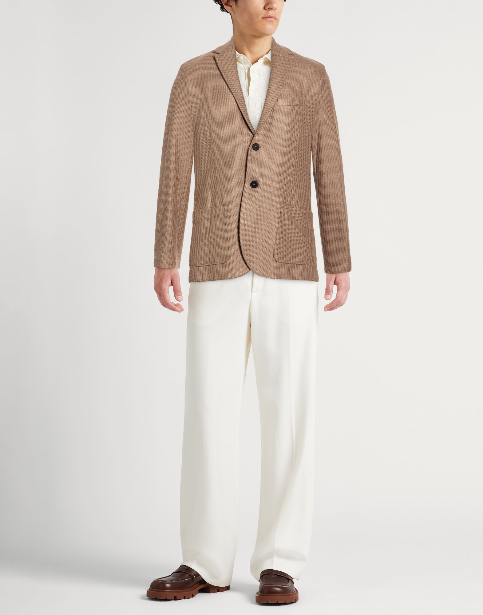  Harris Wharf London - Anzüge Und Co-ords - Blazers - On Yoox.com 