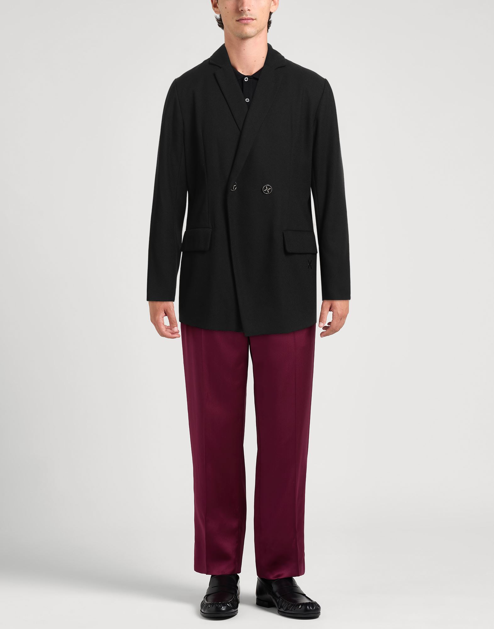  Richmond X - Anzüge Und Co-ords - Blazers - On Yoox.com 