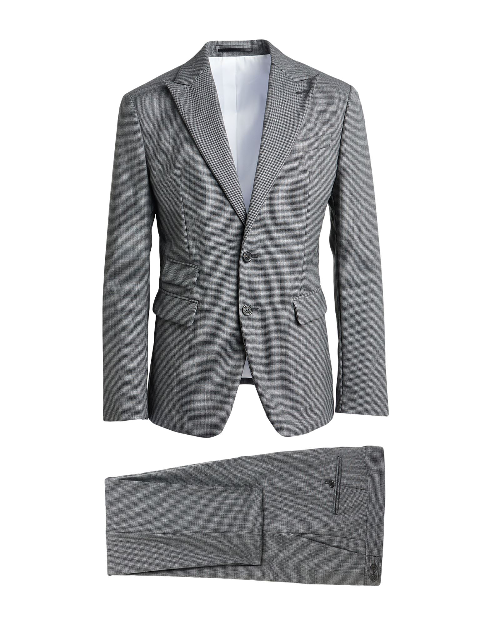 Dsquared2 - Anzüge Und Co-ords - Anzüge - On Yoox.com 