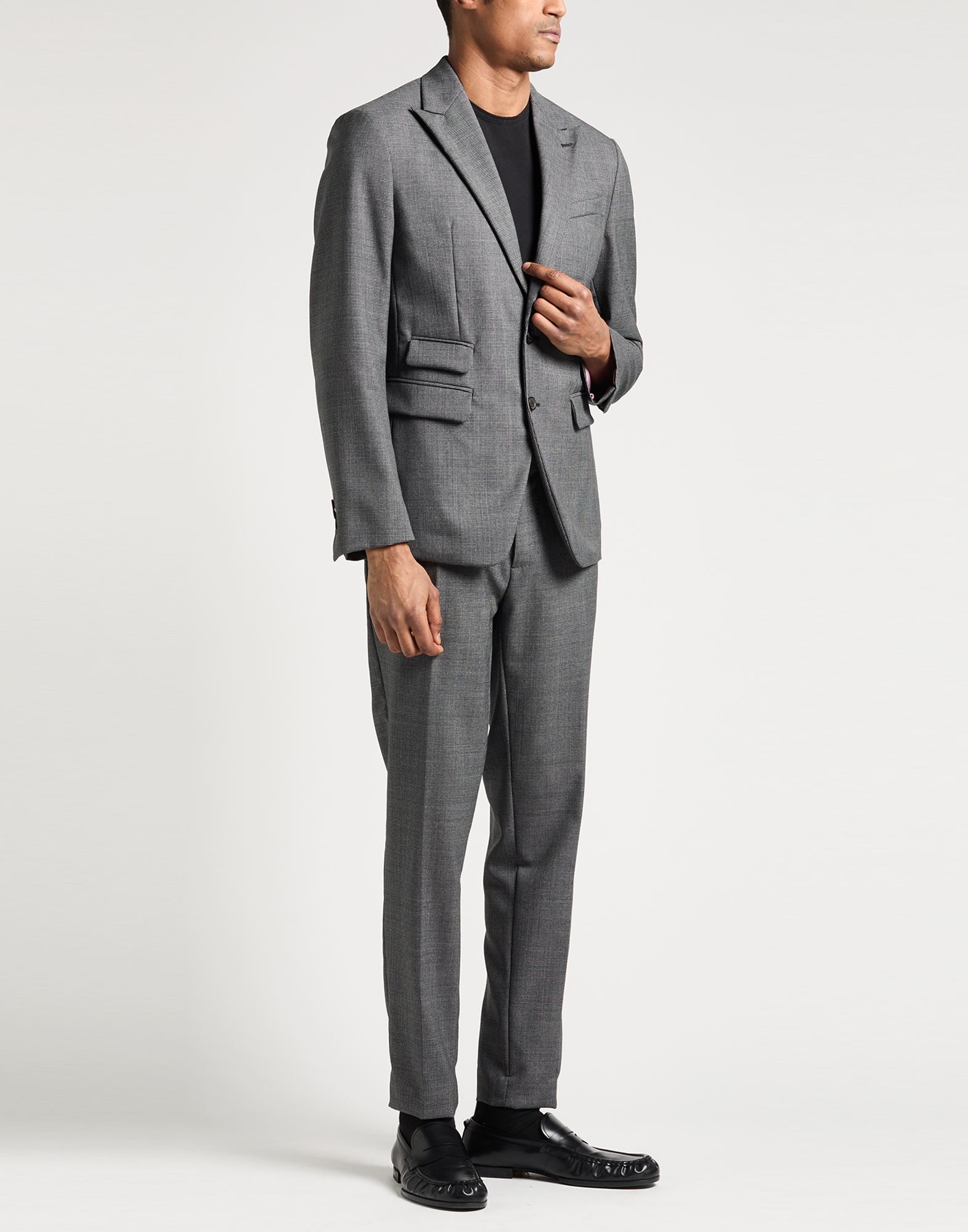  Dsquared2 - Anzüge Und Co-ords - Anzüge - On Yoox.com 