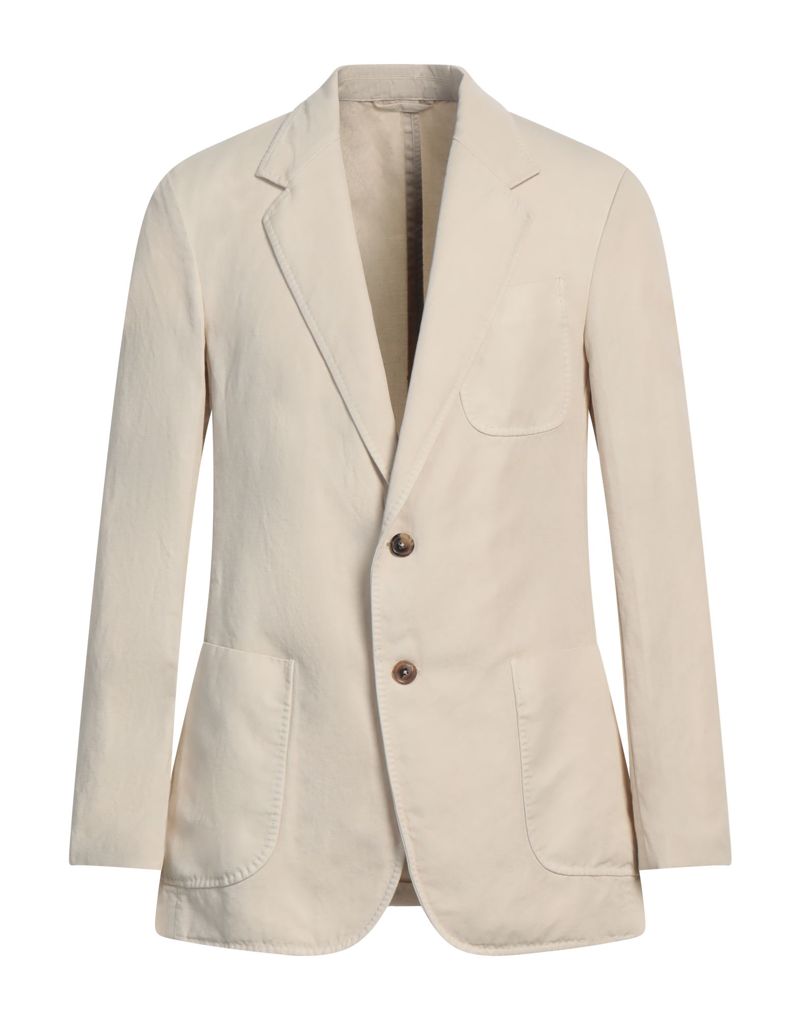  Tod's - Anzüge Und Co-ords - Blazers - On Yoox.com 