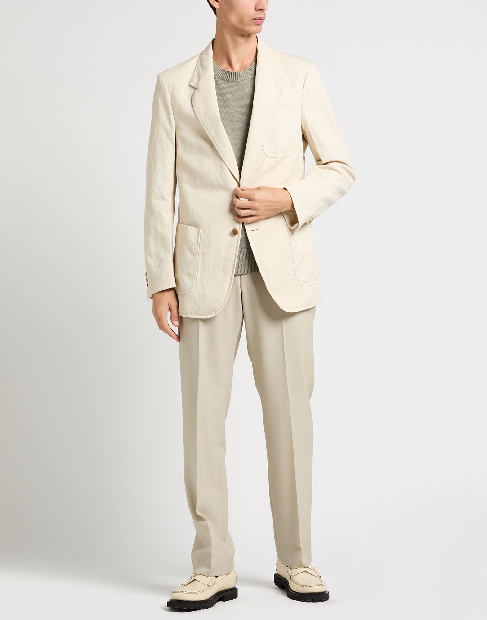  Tod's - Anzüge Und Co-ords - Blazers - On Yoox.com 
