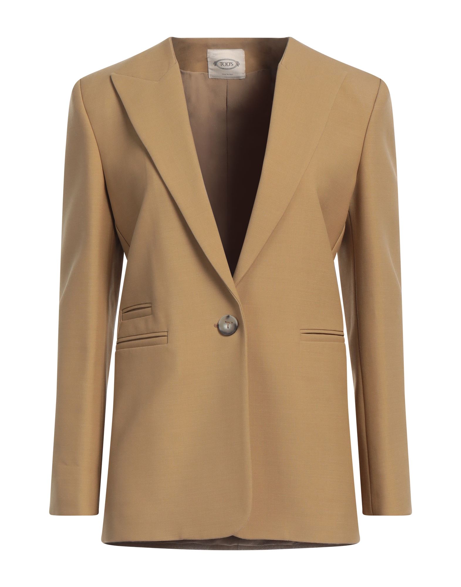  Tod's - Anzüge Und Co-ords - Blazers - On Yoox.com 