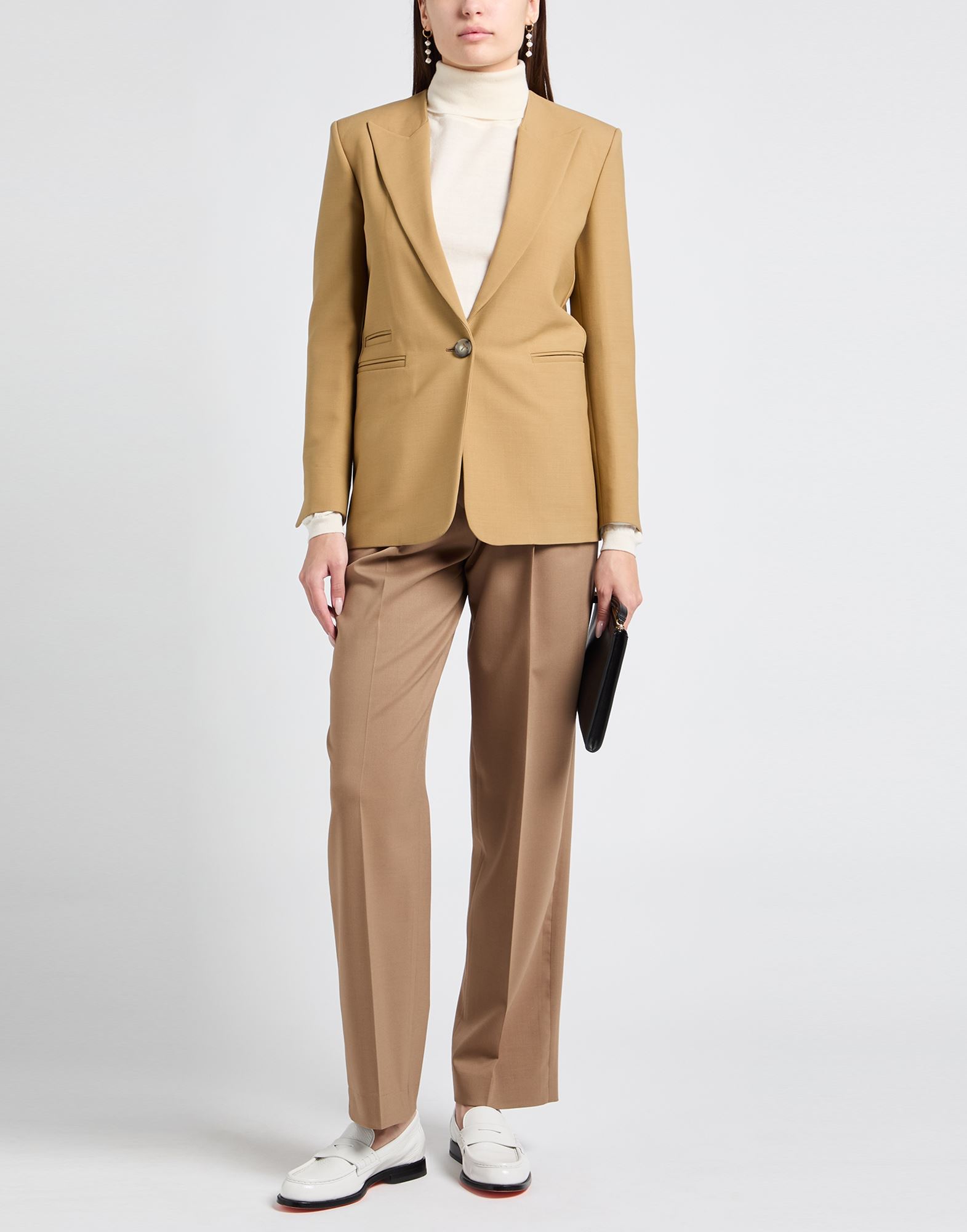  Tod's - Anzüge Und Co-ords - Blazers - On Yoox.com 